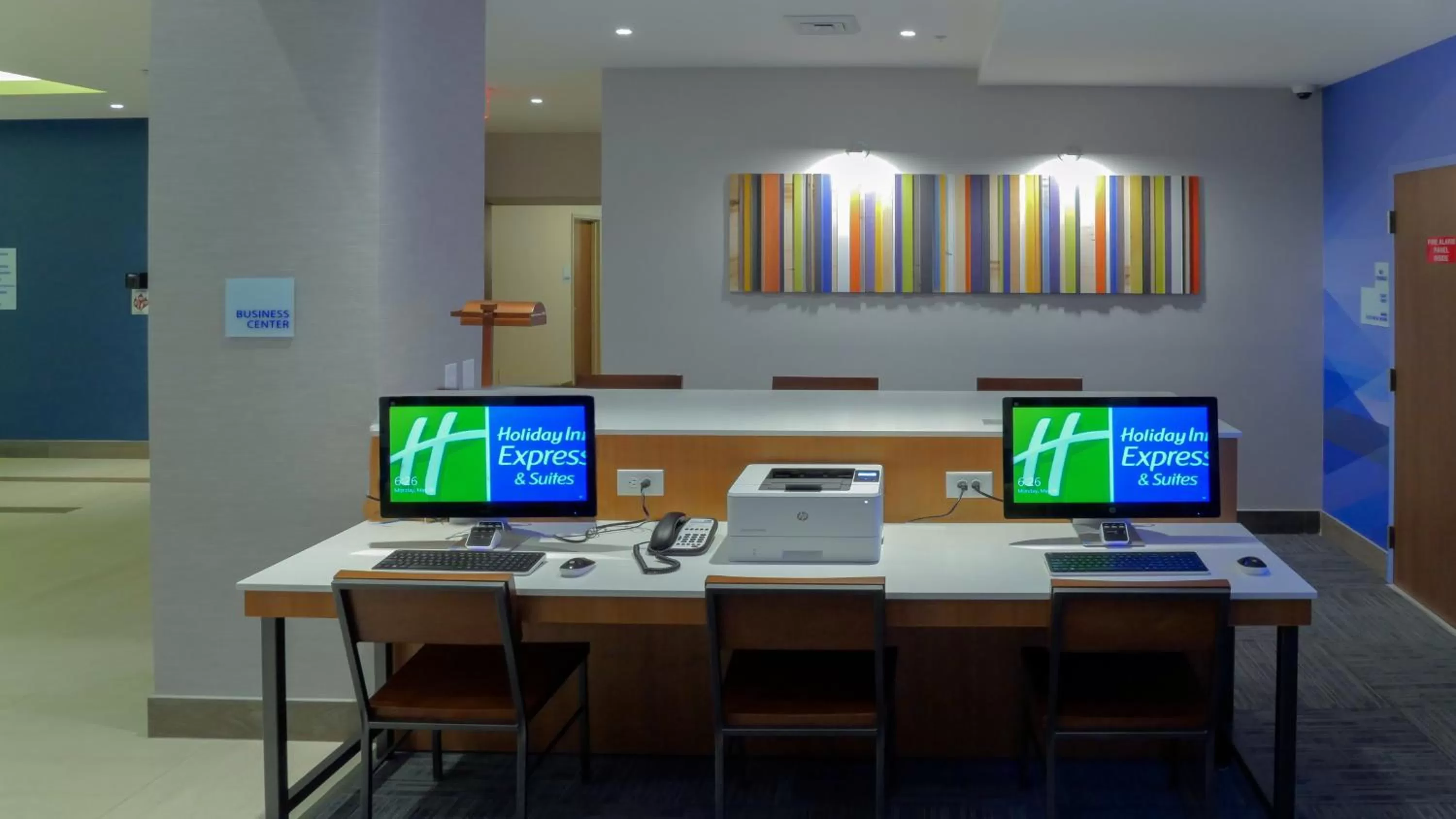 Other in Holiday Inn Express & Suites Miami Airport East by IHG
