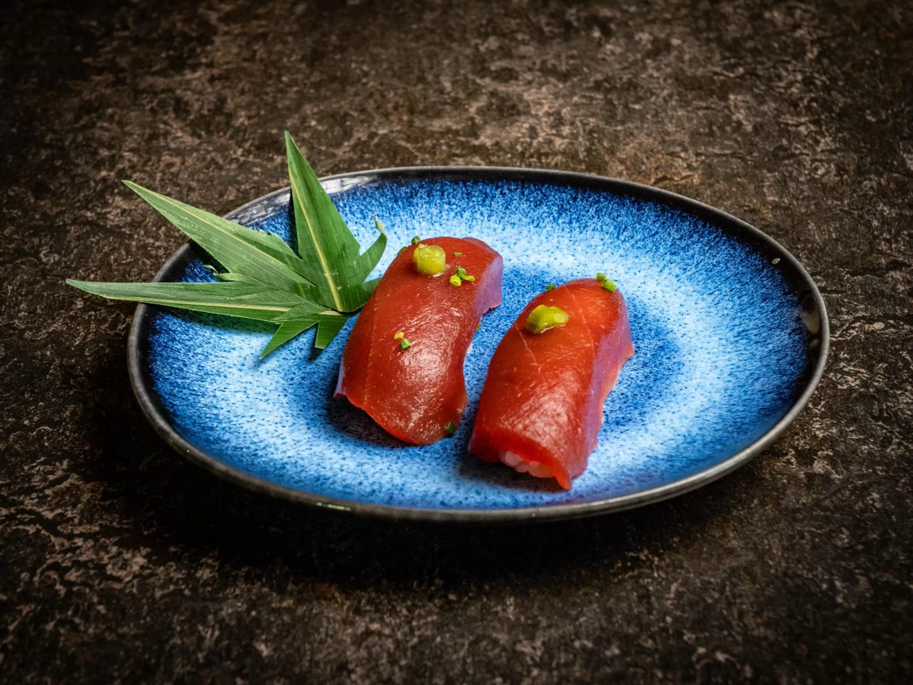 Restaurant/places to eat in Hotel Do Colegio