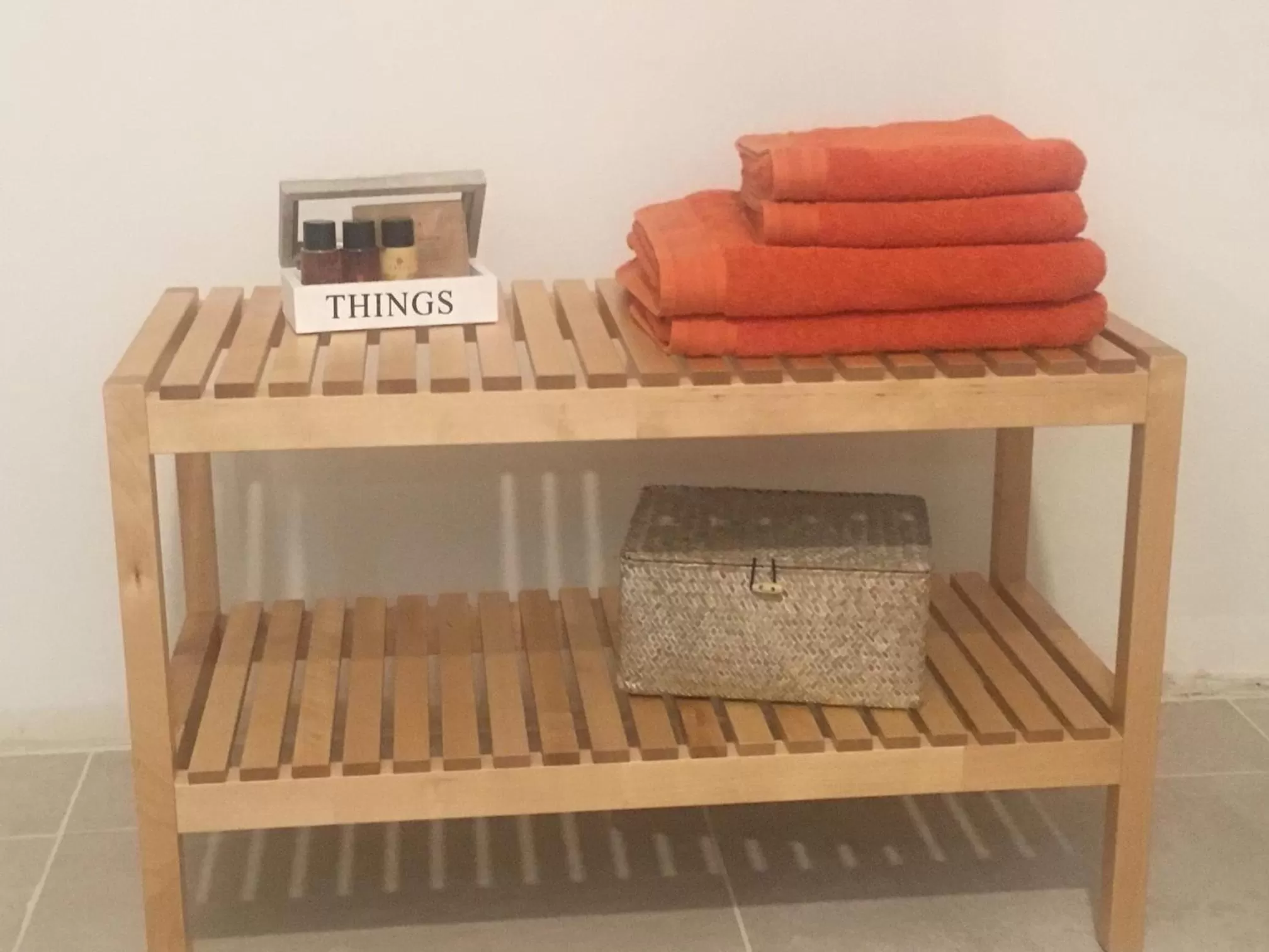 Wijndomein Zwaeneberg