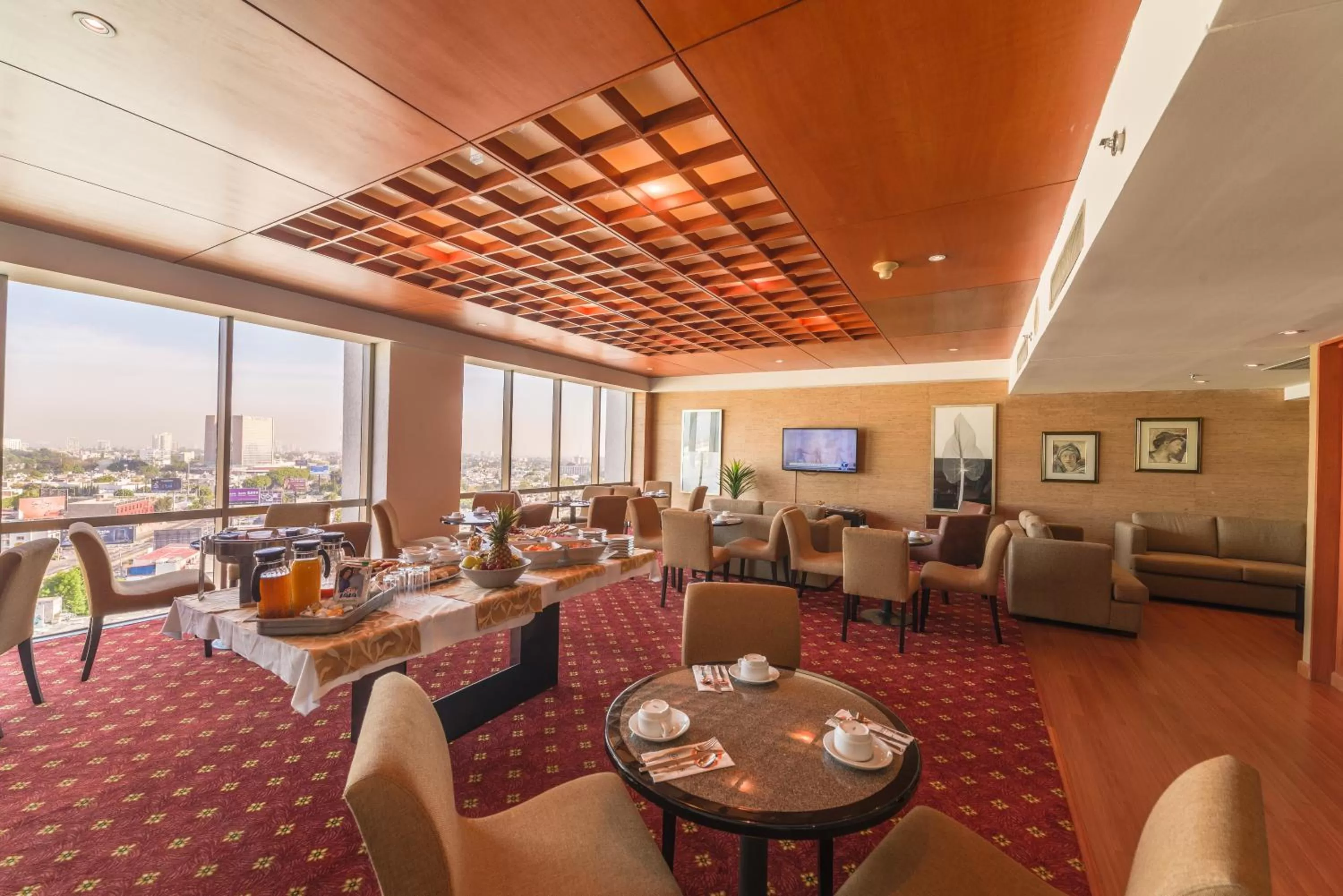 Other in Holiday Inn Guadalajara Select by IHG