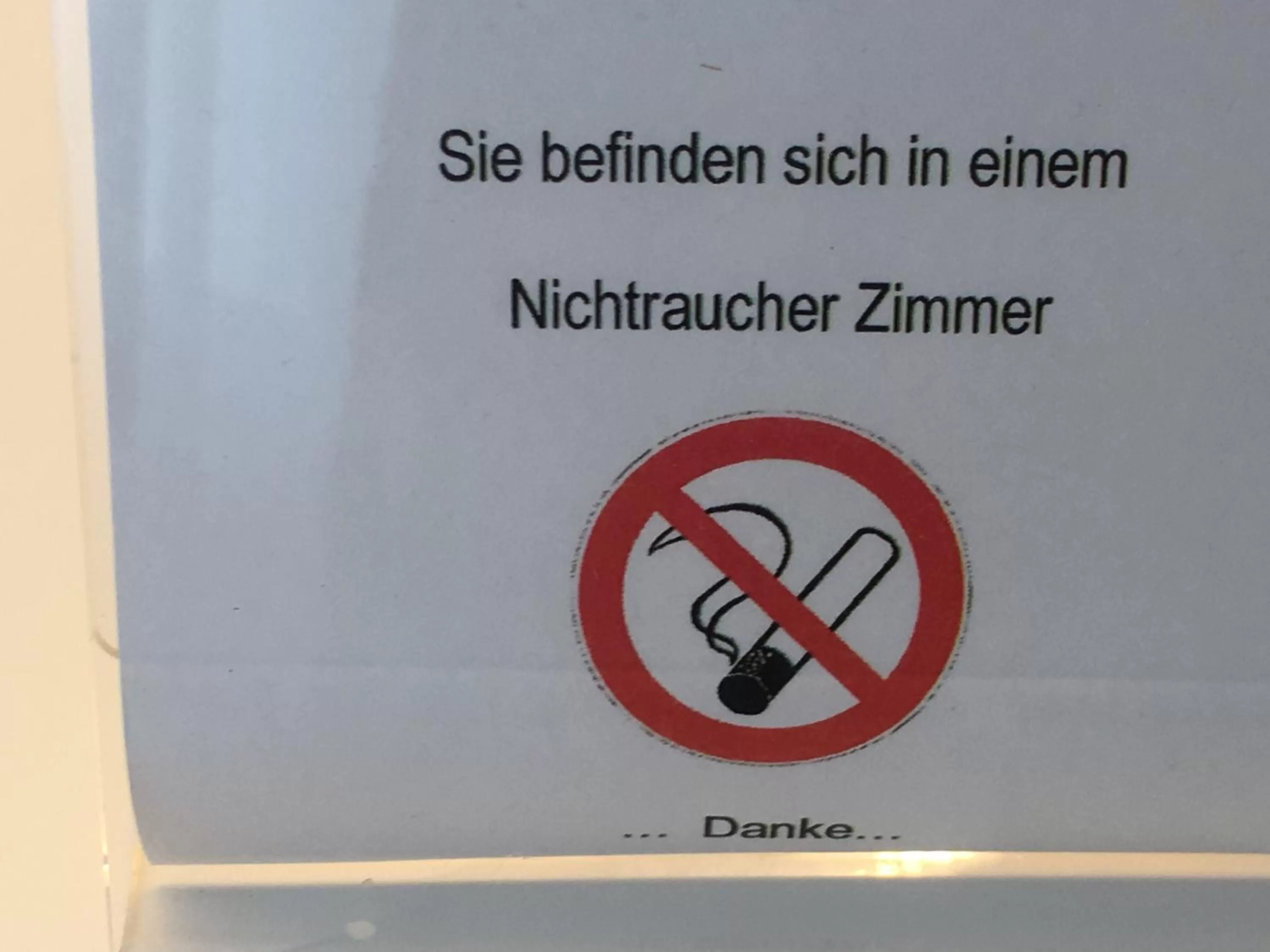 Other in Hotel Flawil