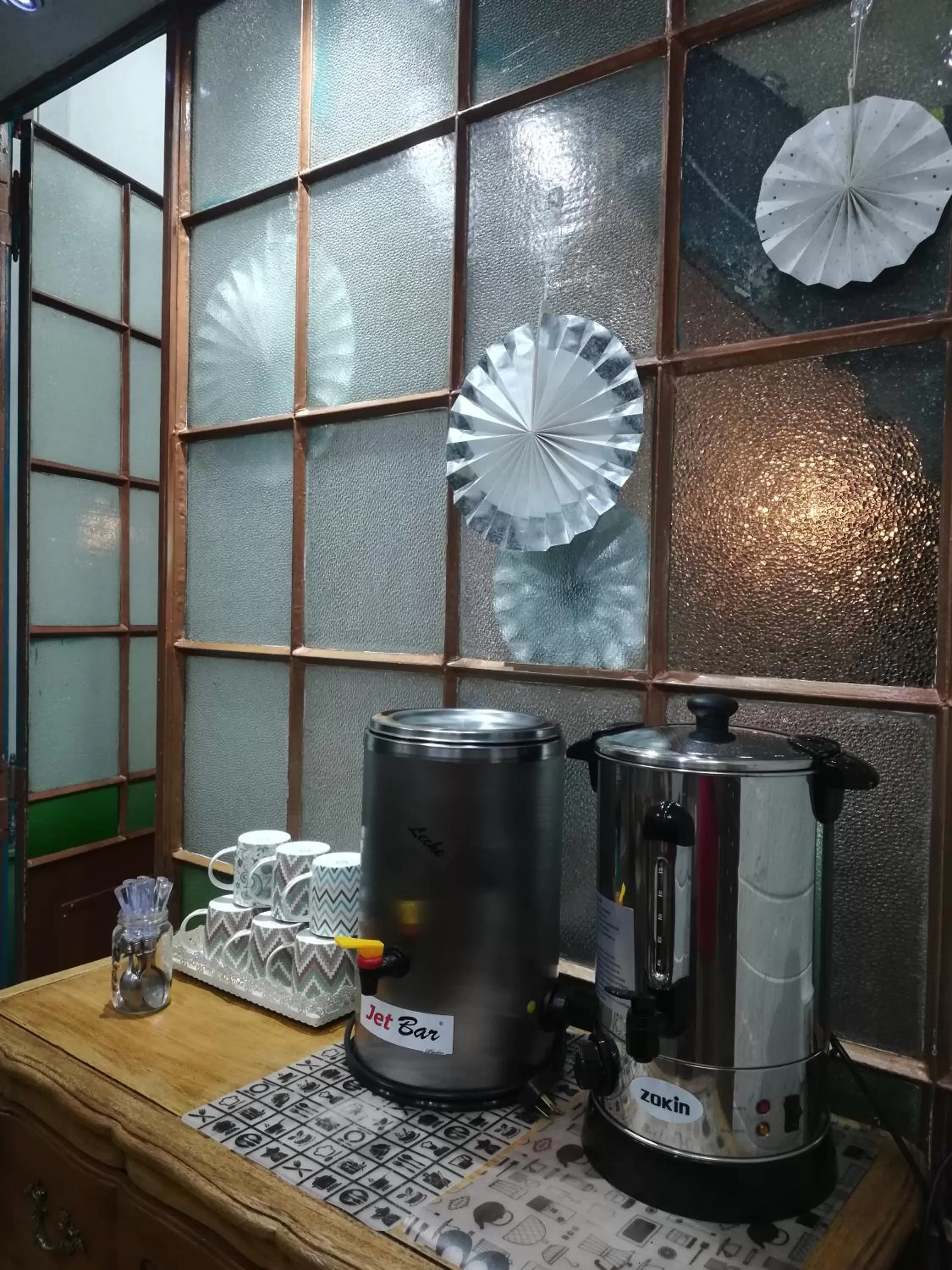 HOTEL Boutique Casablanca Adrogué