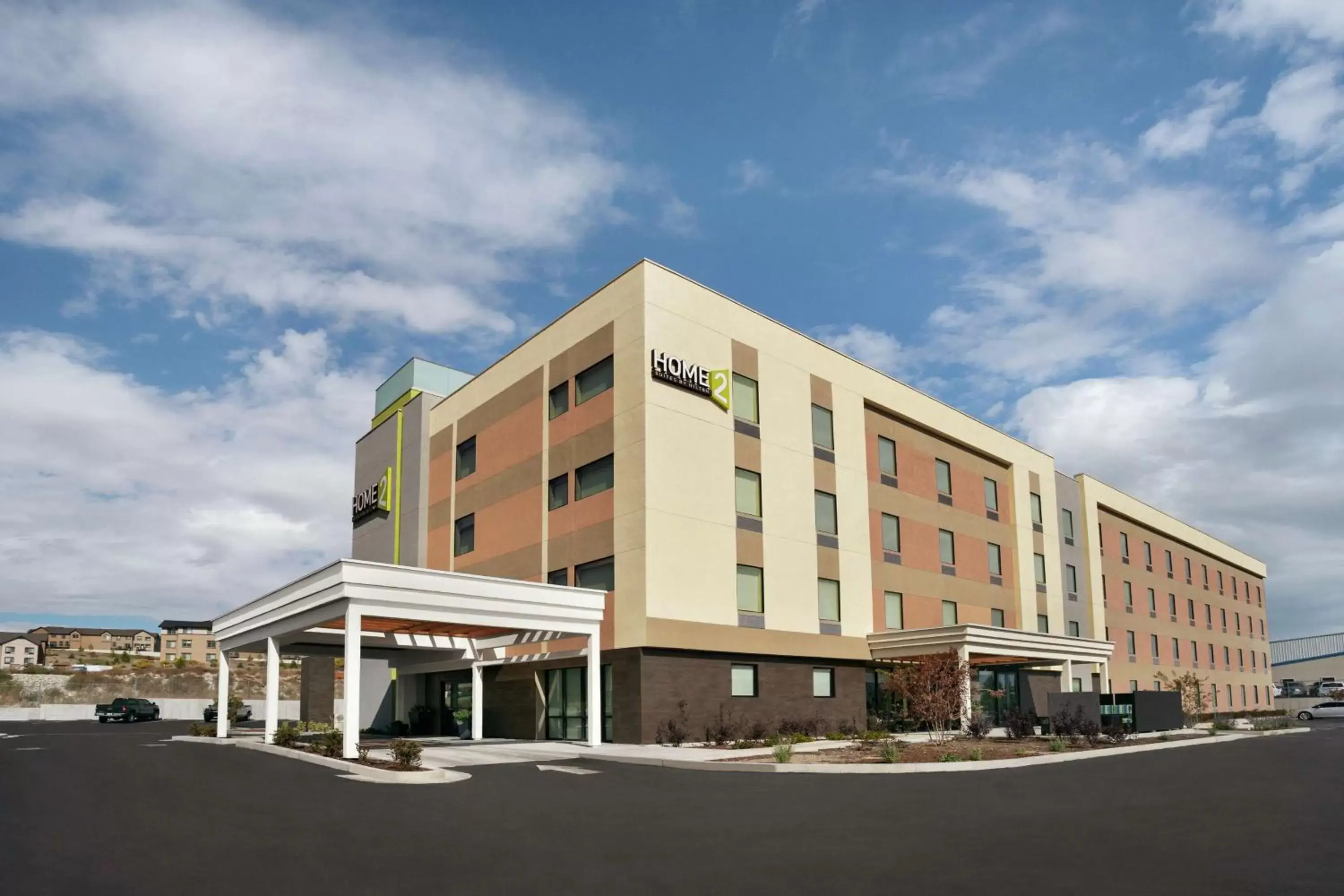Home2 Suites By Hilton Elko Home2 Suites By Hilton Elko