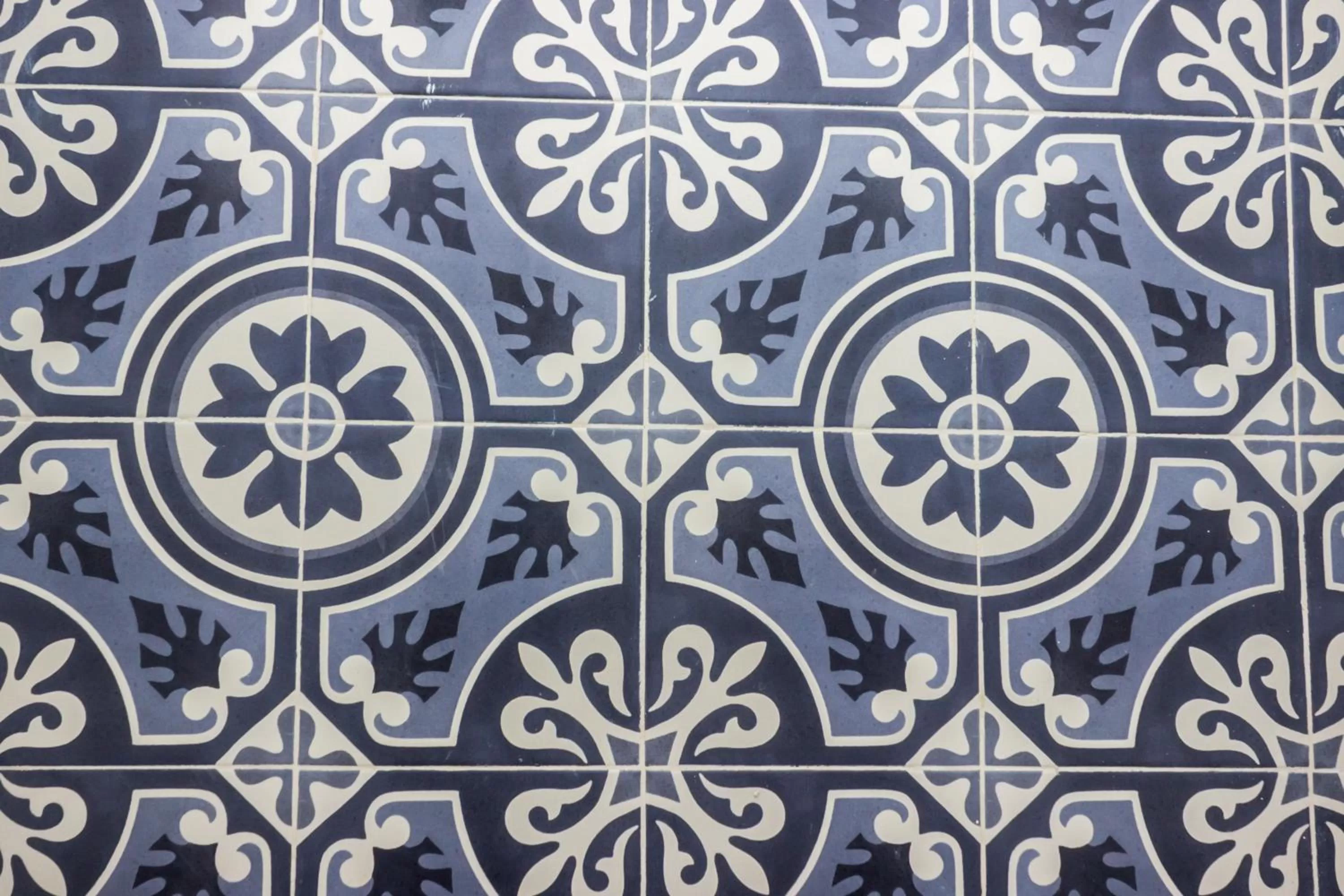 Bathroom in Pelicano Inn Playa del Carmen - Beachfront Hotel