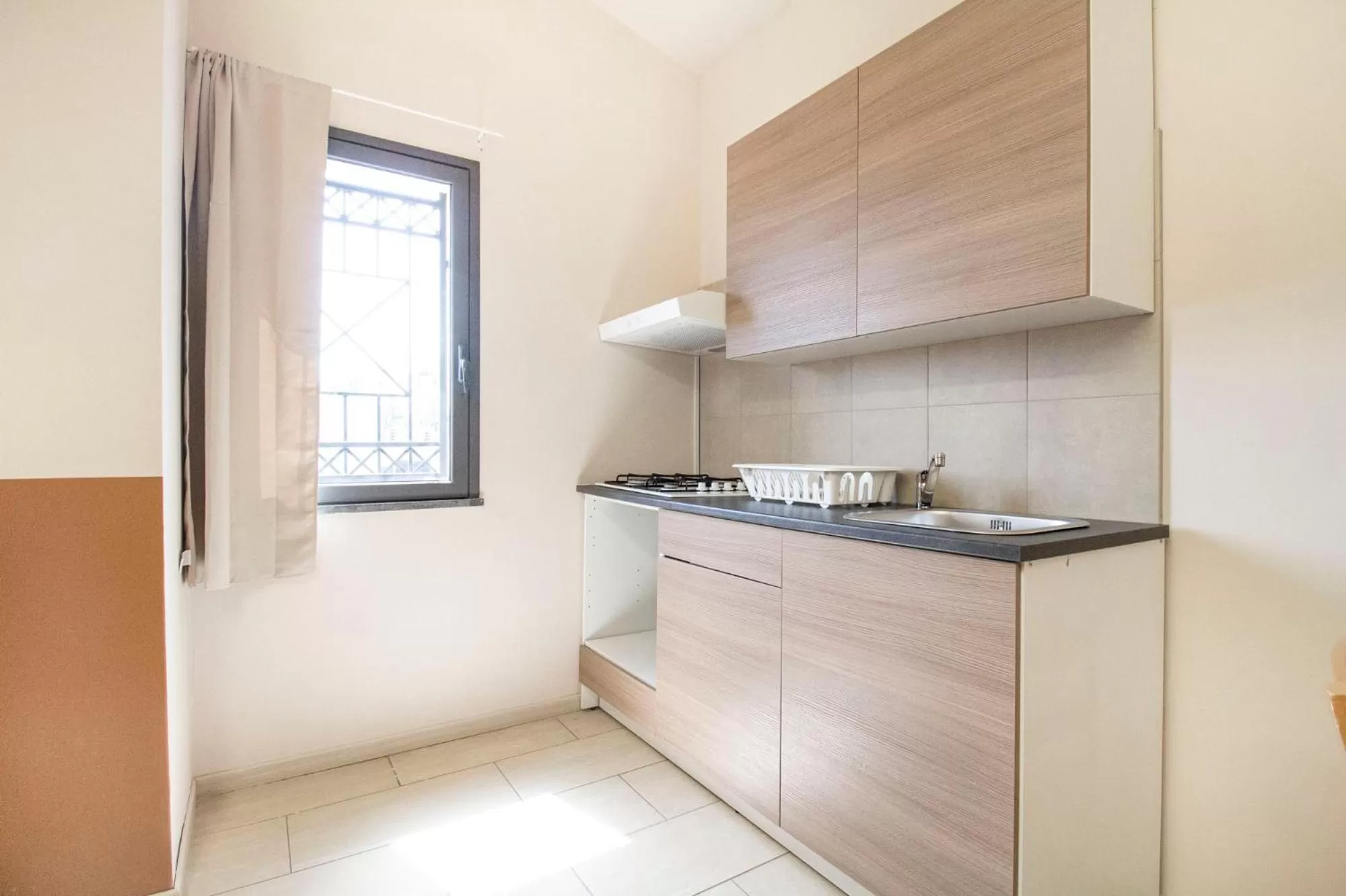 Royal Playa Suite and Apartament -private parking- self chek out