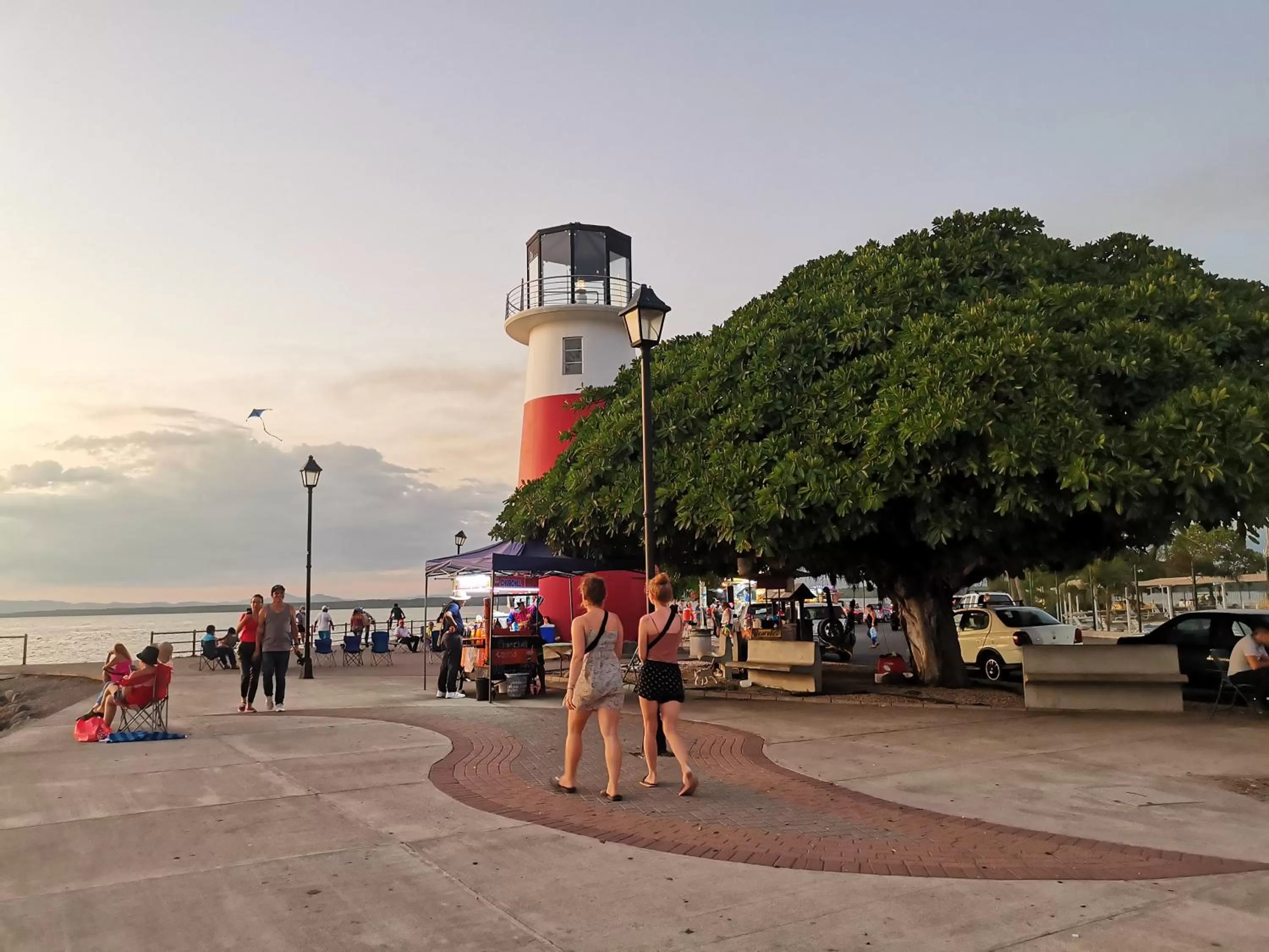 Hotel Aldea Pura Vida