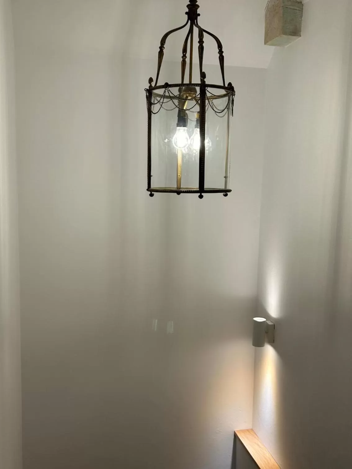 Leśna Residence & SPA