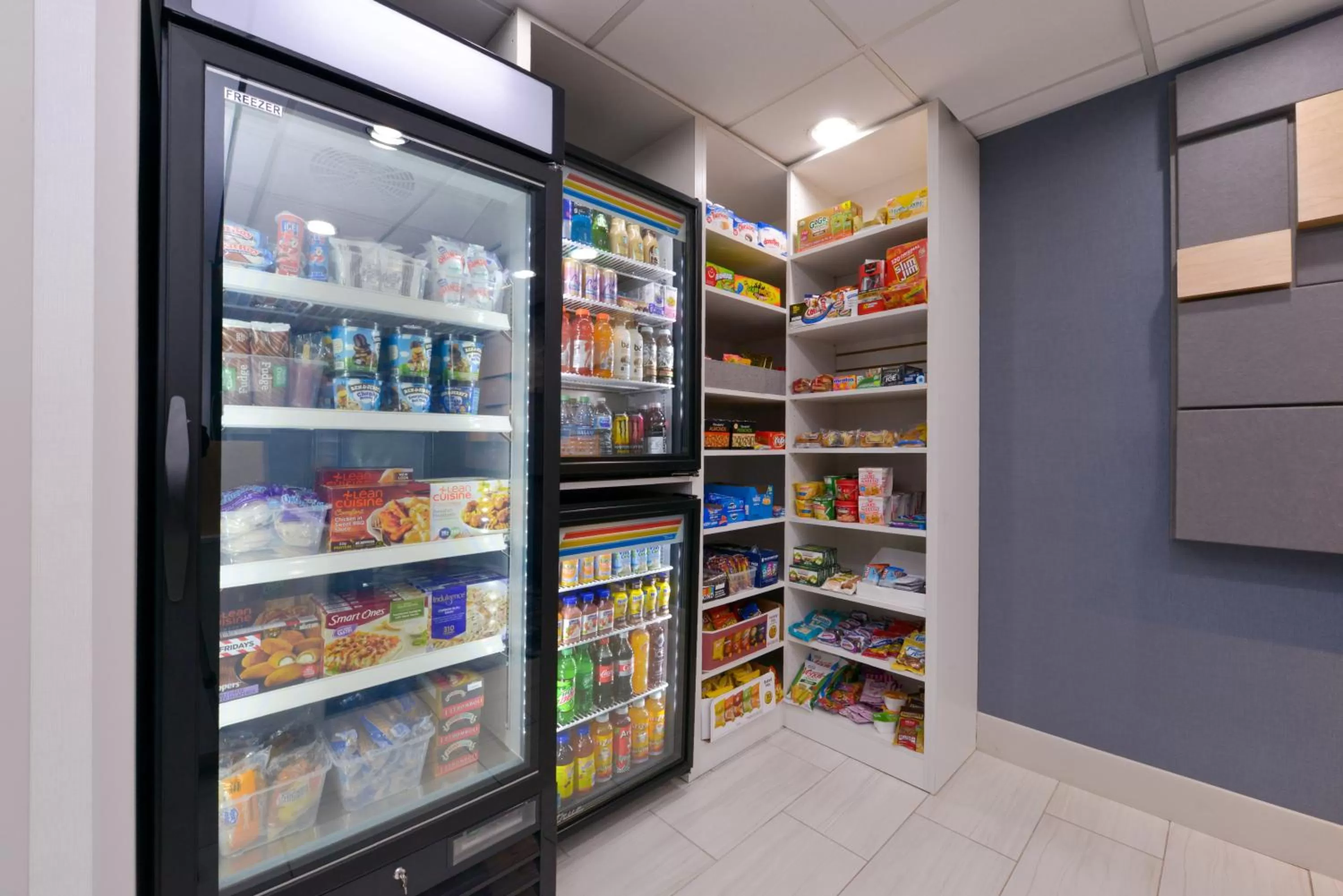 Other in Holiday Inn Express Wixom by IHG