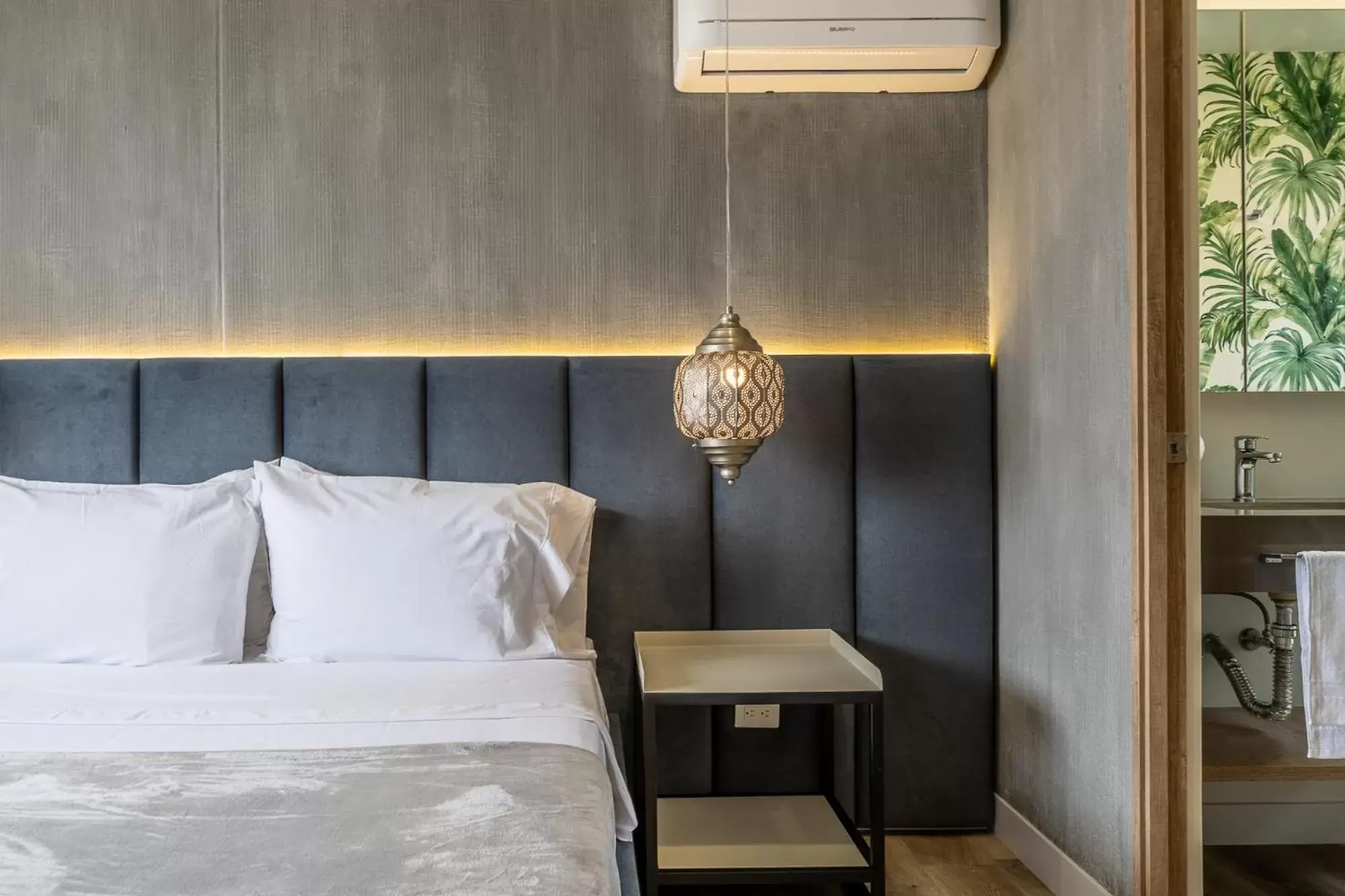 Apartamentos Go Living & Suites by HOUSY HOST Apartamentos Go Living & Suites by HOUSY HOST