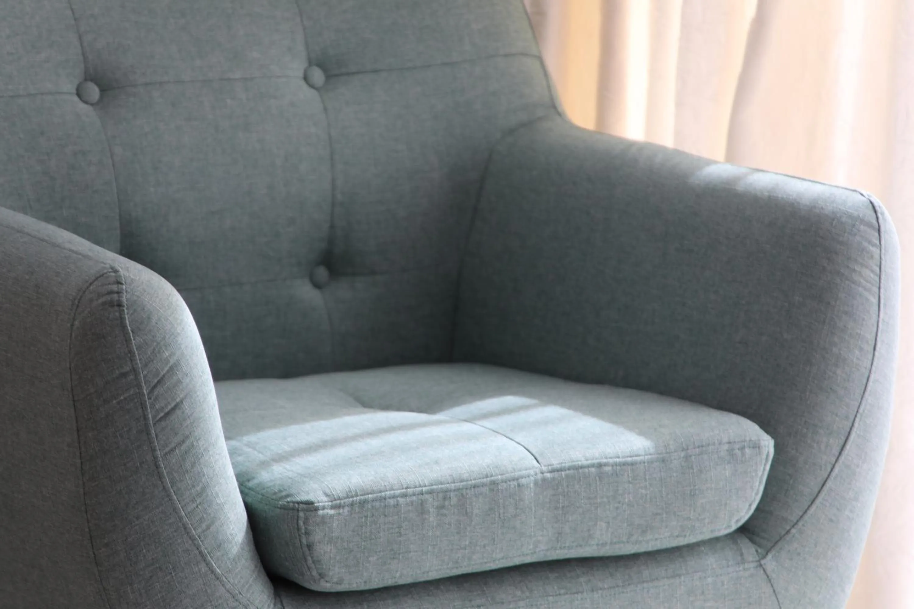 Living room in Hotel La Pergola Mallorca