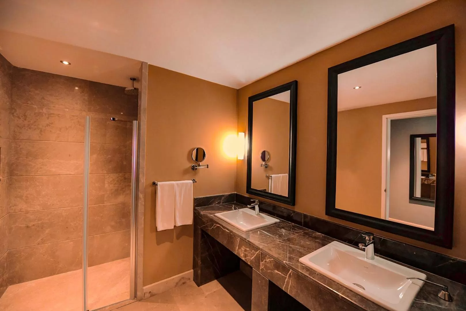 Jiva Beach Resort - Ultra All Inclusive