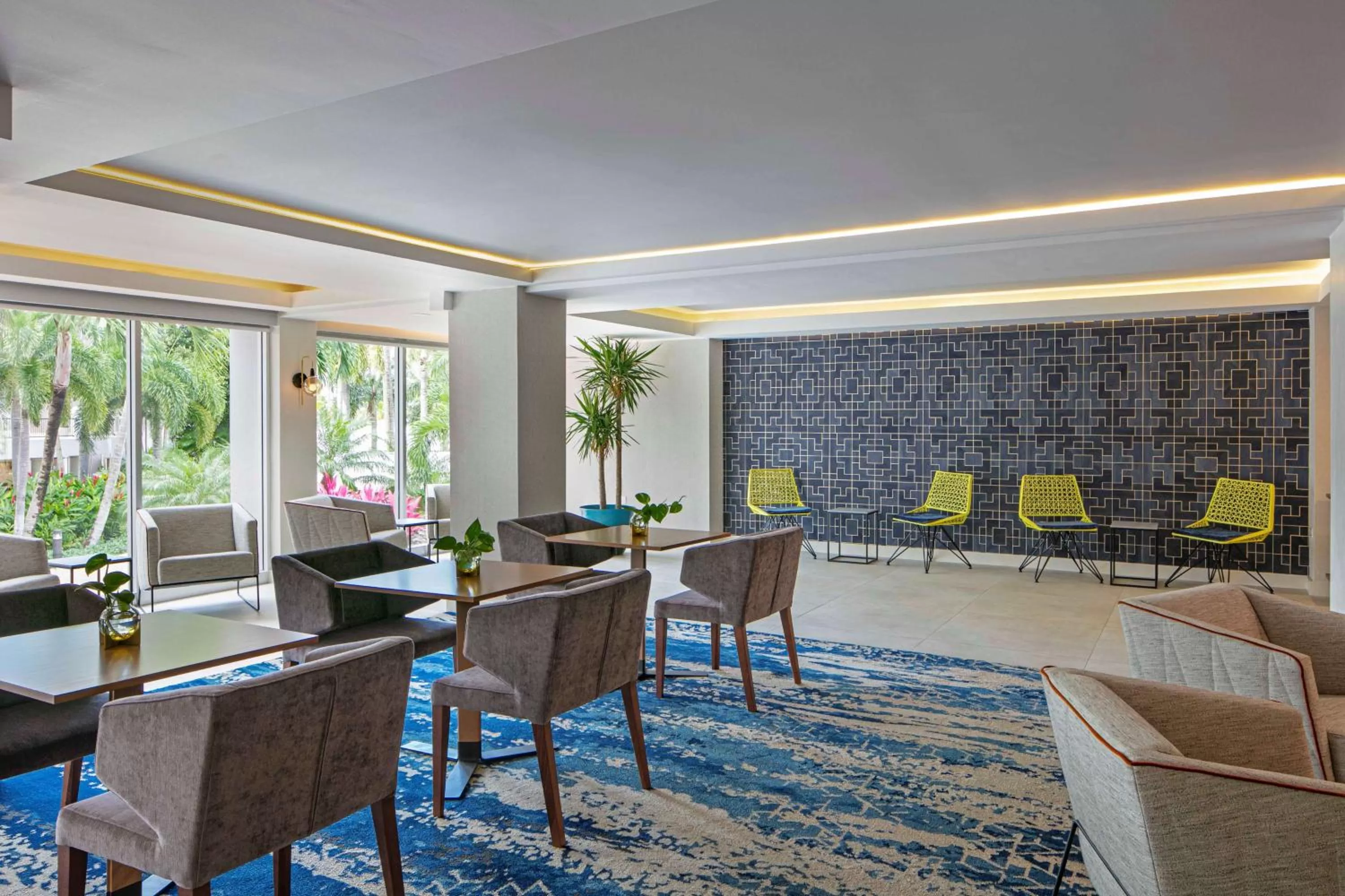 Other in The Royal Sonesta San Juan