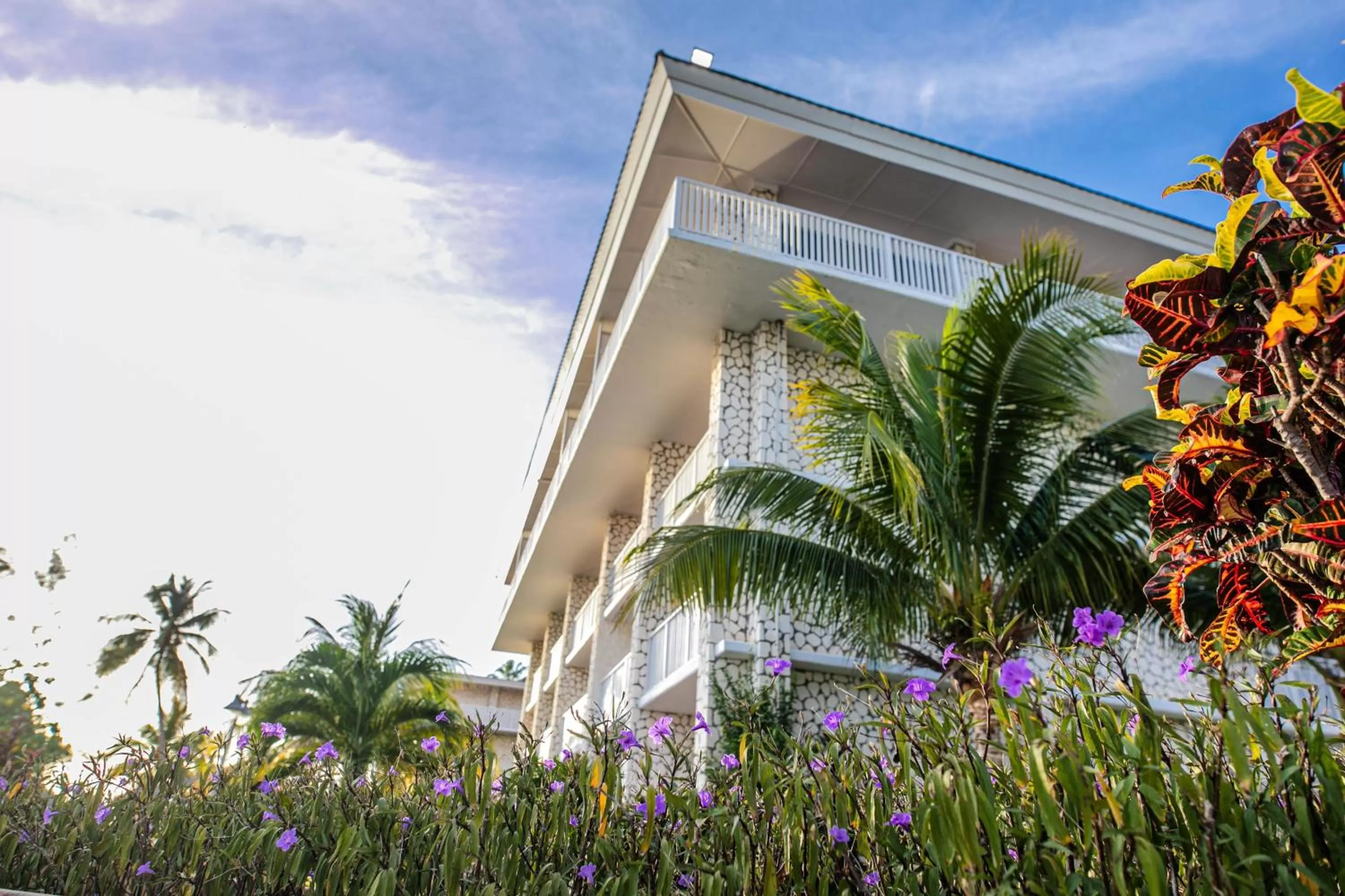 Other, Property Building in Holiday Inn Resort Montego Bay All Inclusive, an IHG Hotel
