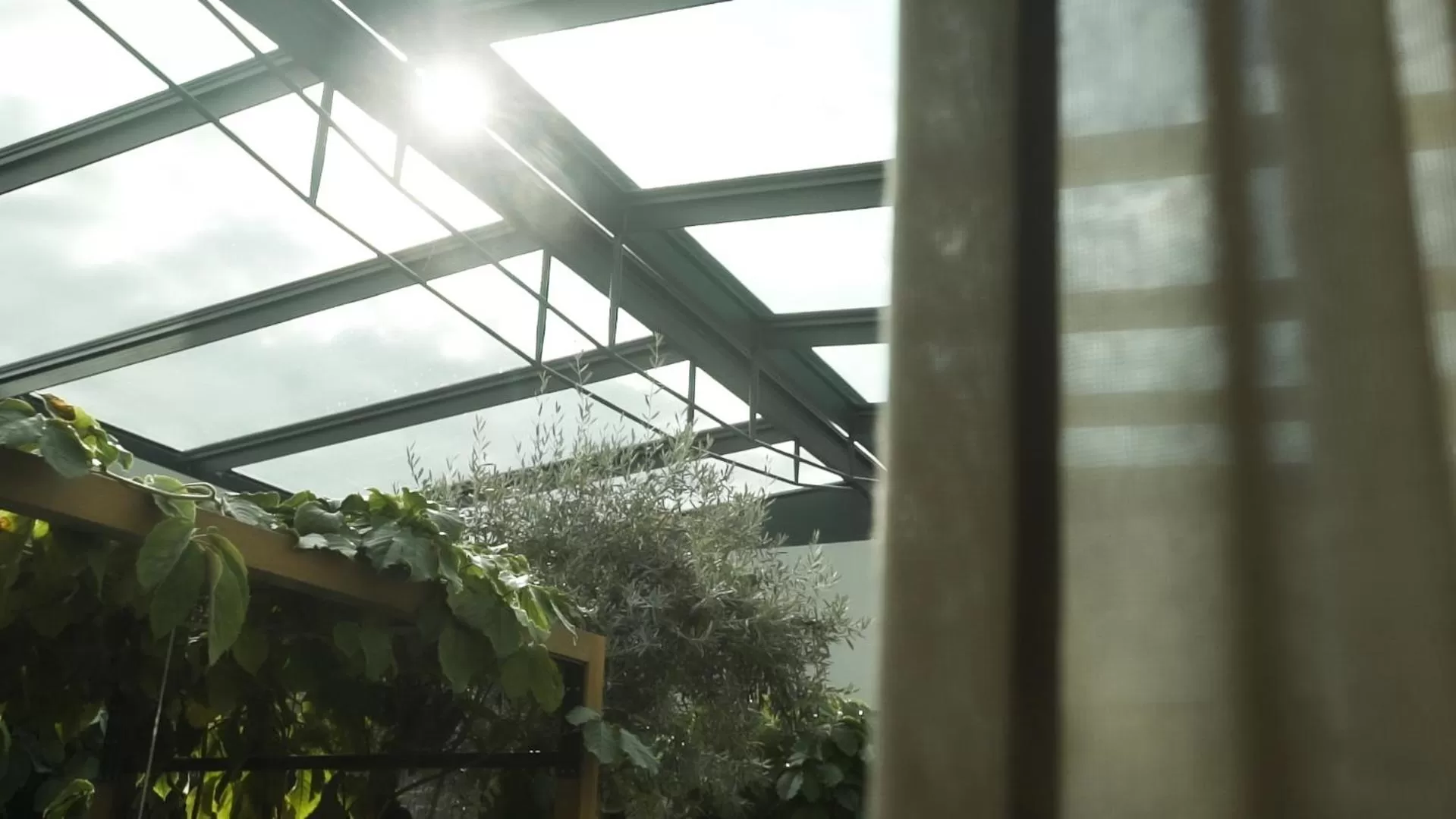 Restaurant/places to eat in Hotel Ansitz Plantiz