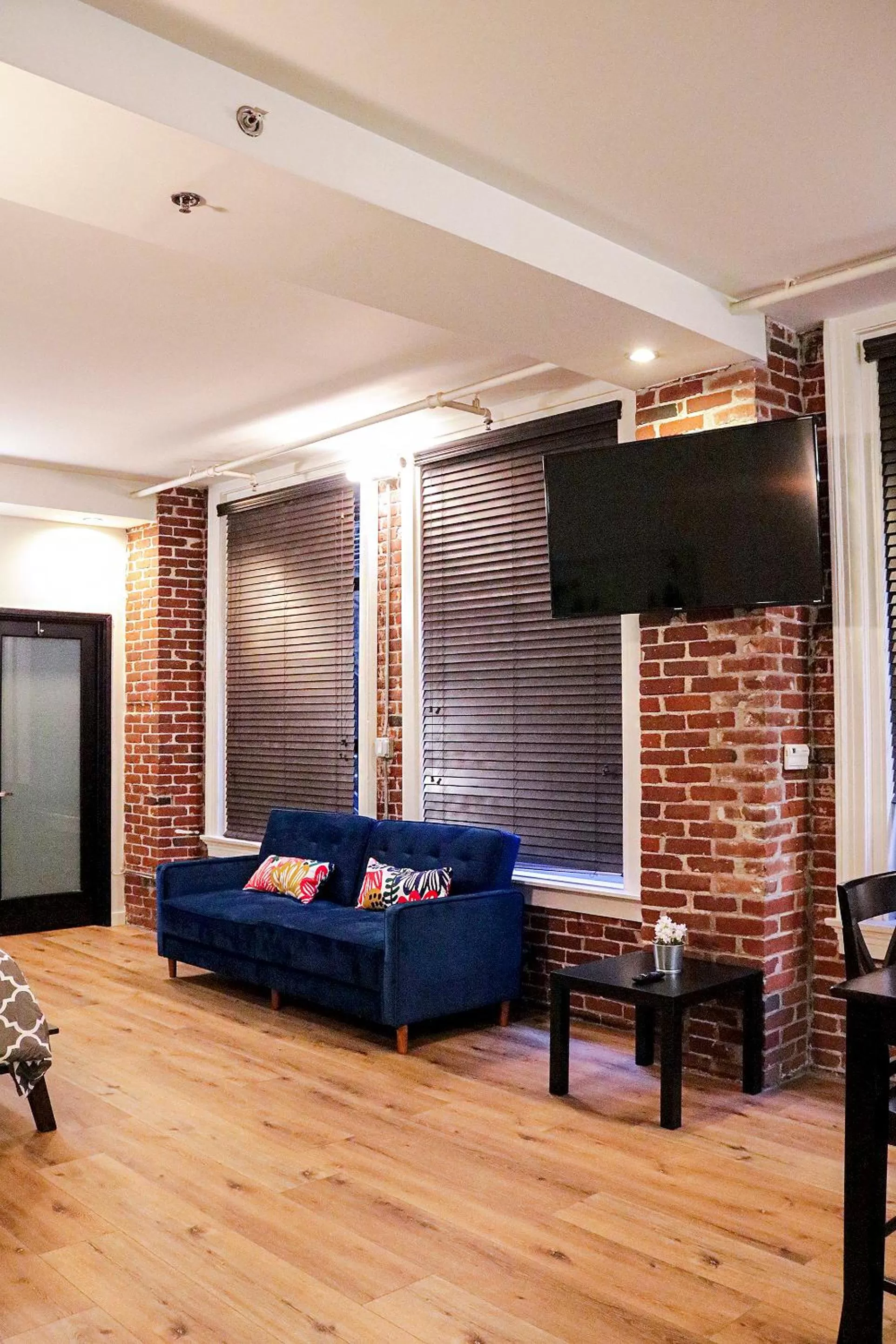 The Haas, Trademark Collection by Wyndham