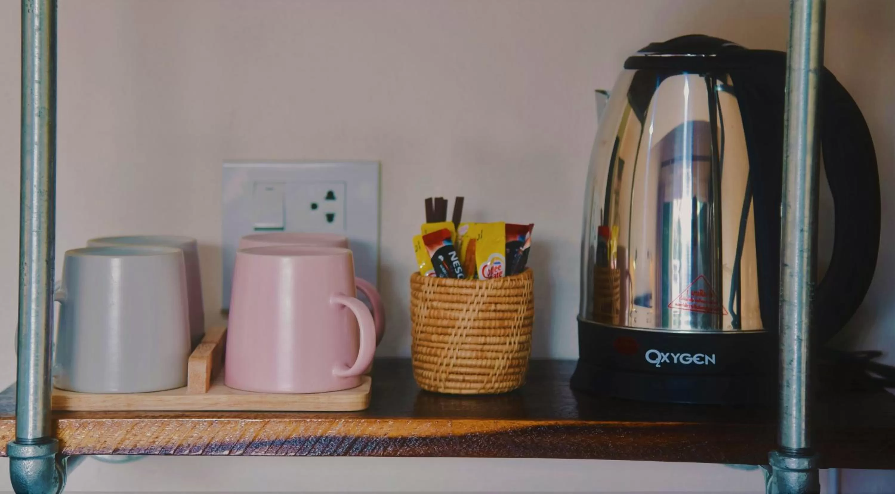 Boutique Family Room Phitsanulok