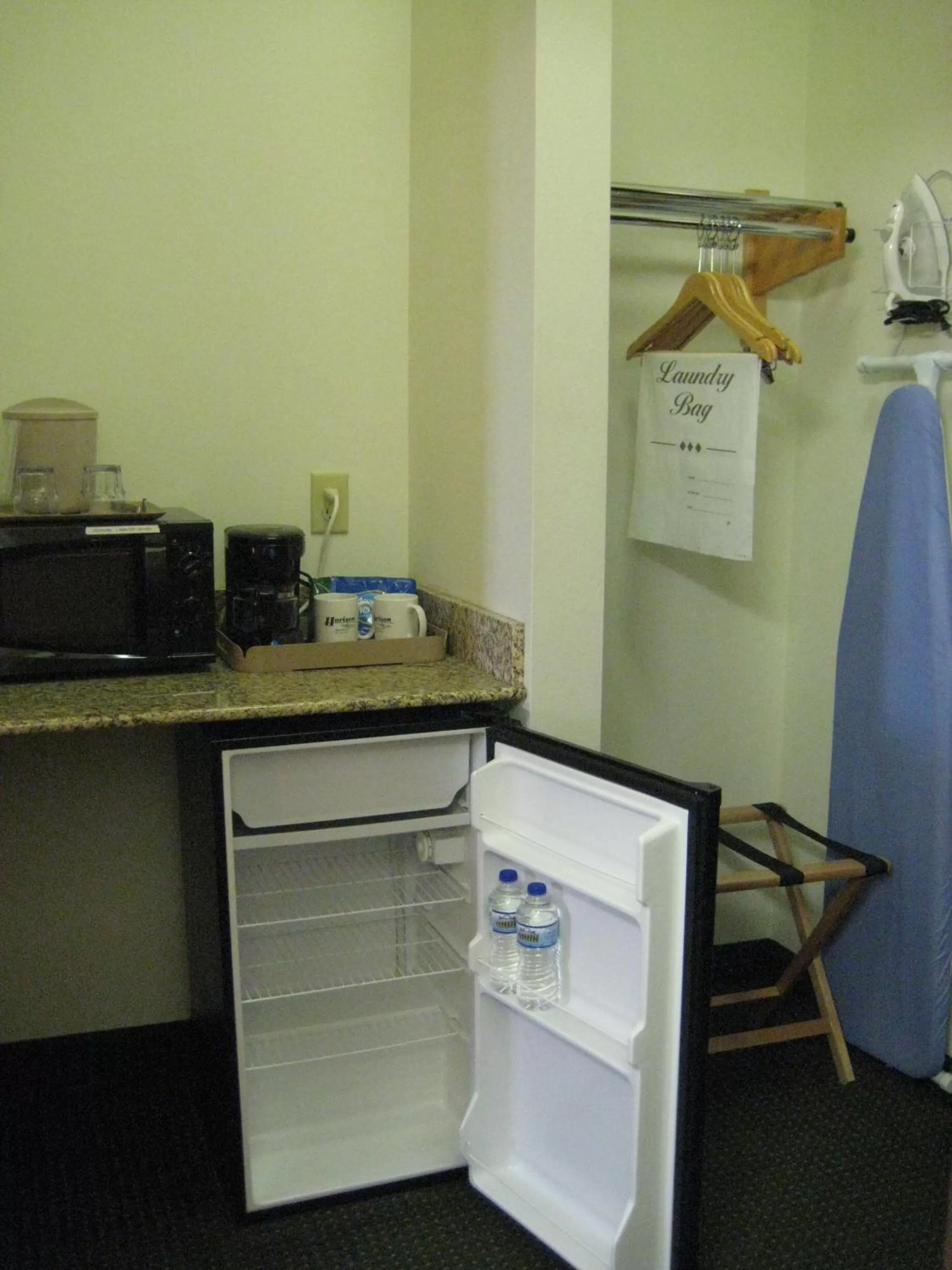 Other in Horizon Inn & Suites