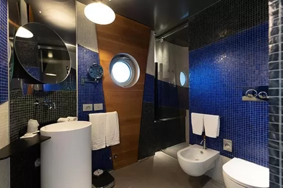 Borgo San Barbato Resort Spa & Golf