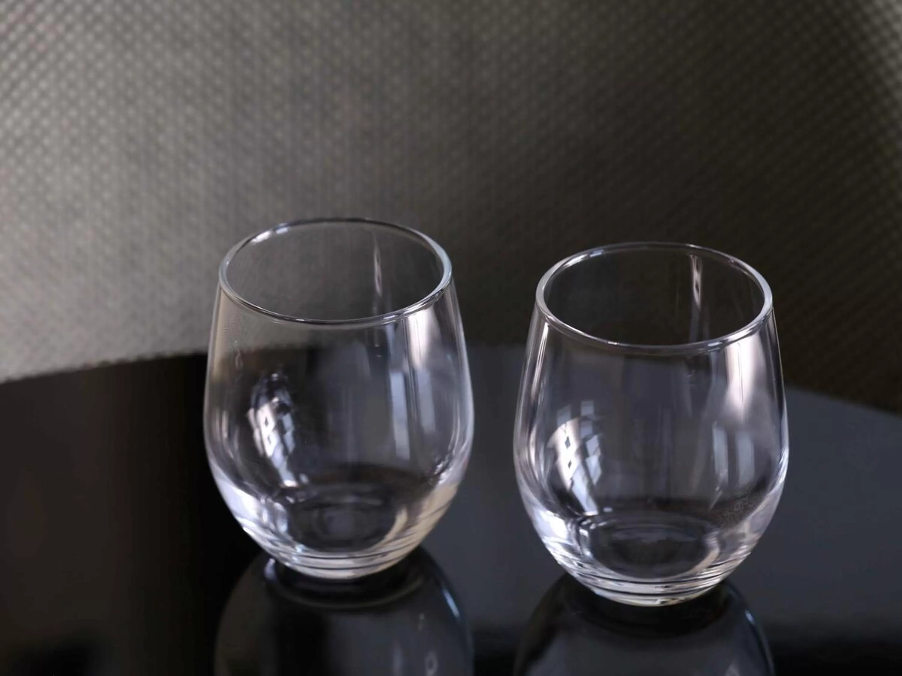 Photo of the whole room in APA Hotel Ningyocho Ekikita