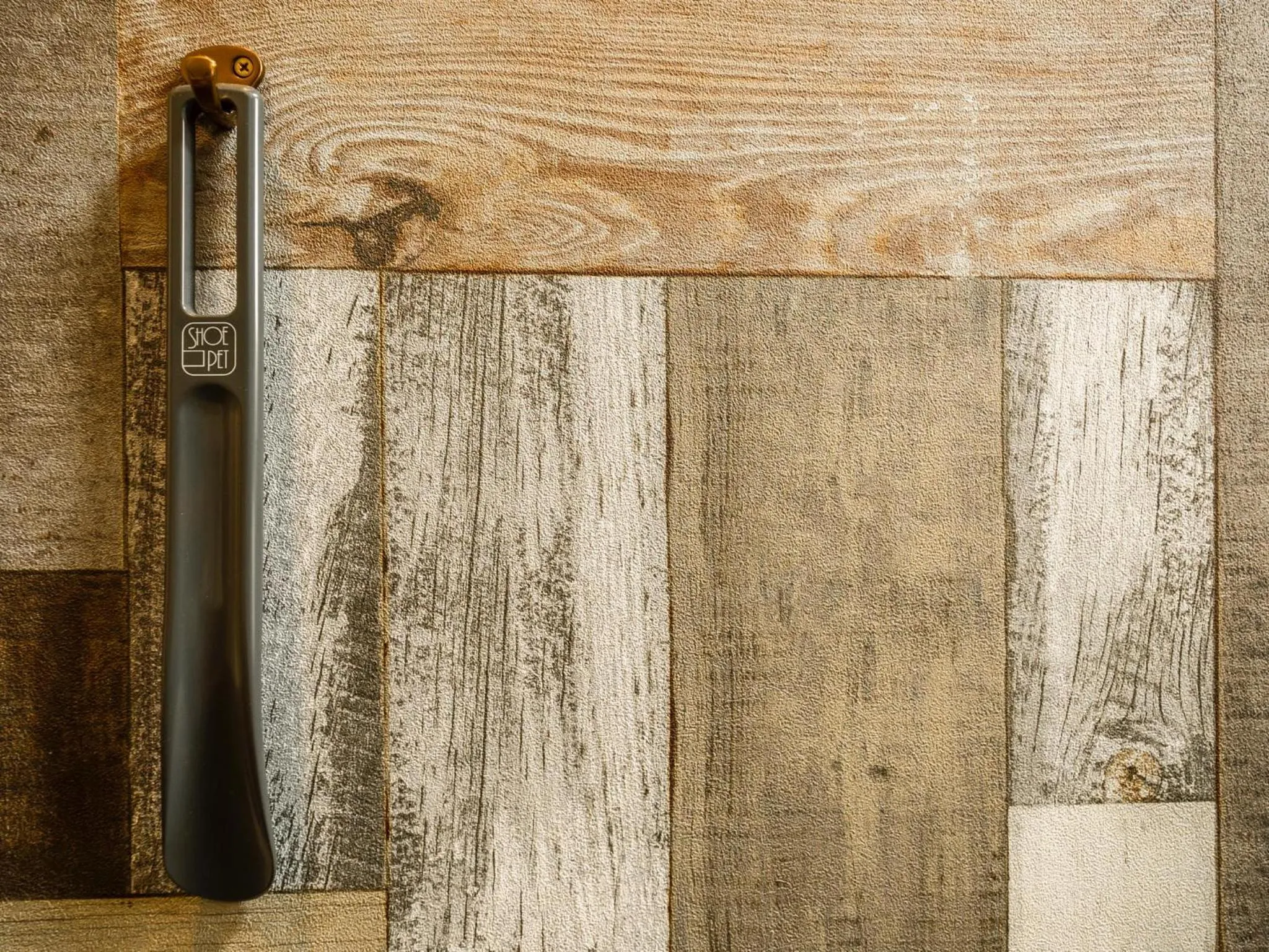 Photo of the whole room in Hotel Areaone Kitaibaraki