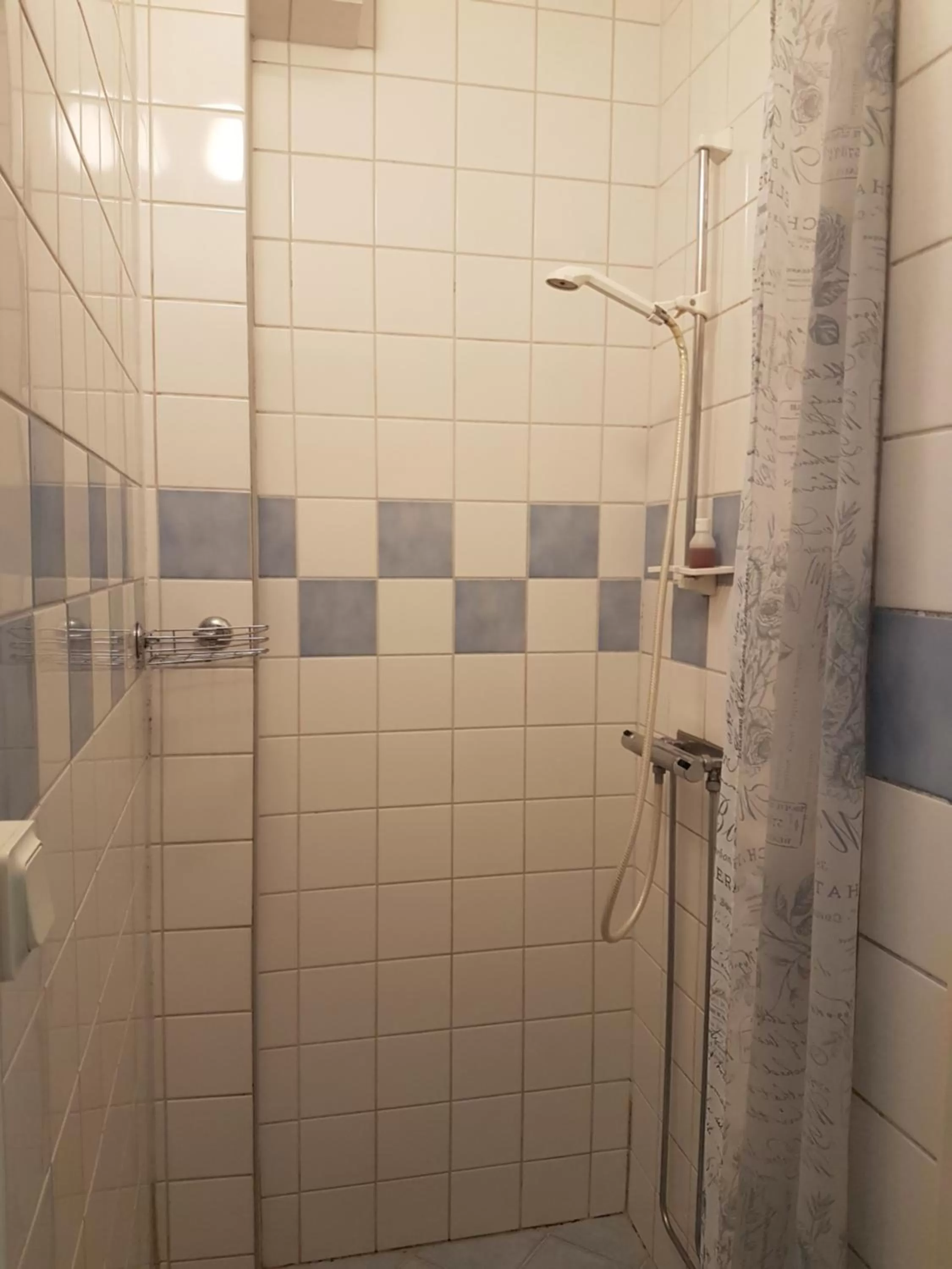 Other in Nya Strandgårdens Wärdshus