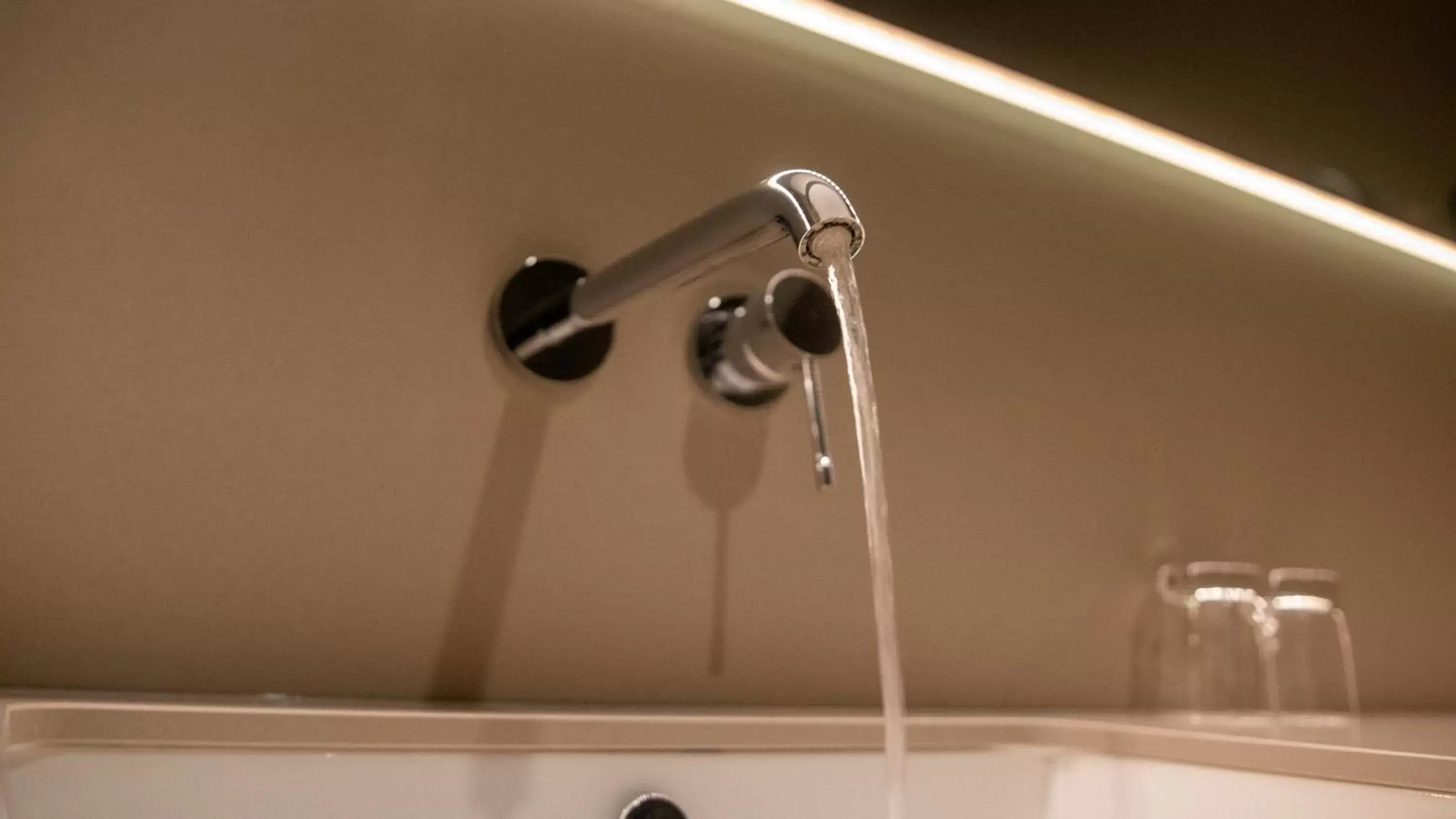 Superior Double Room in Schaluinenhoeve Superior Double Room in Schaluinenhoeve