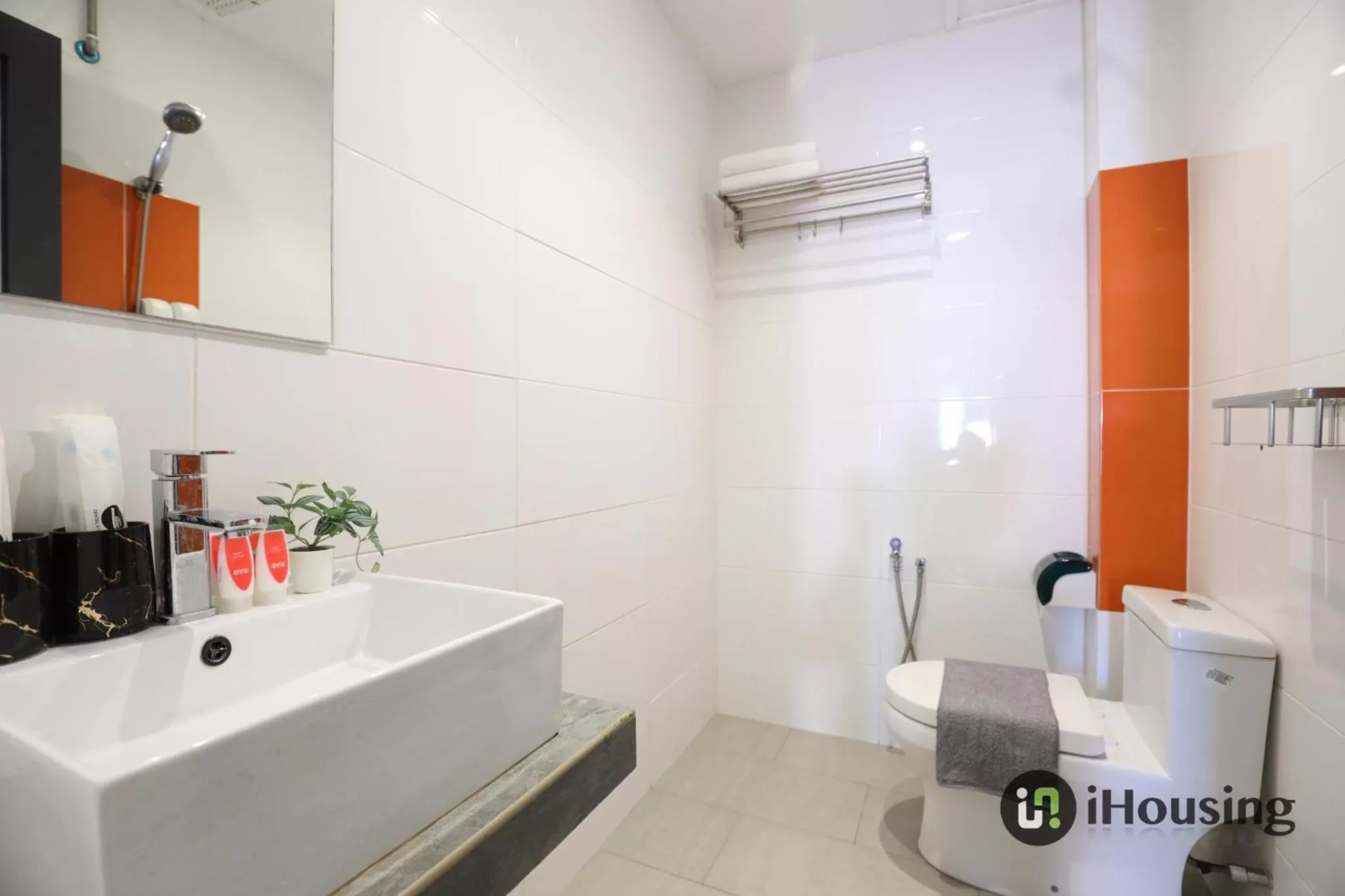 Trevor Hotel Malacca Town By I Housing