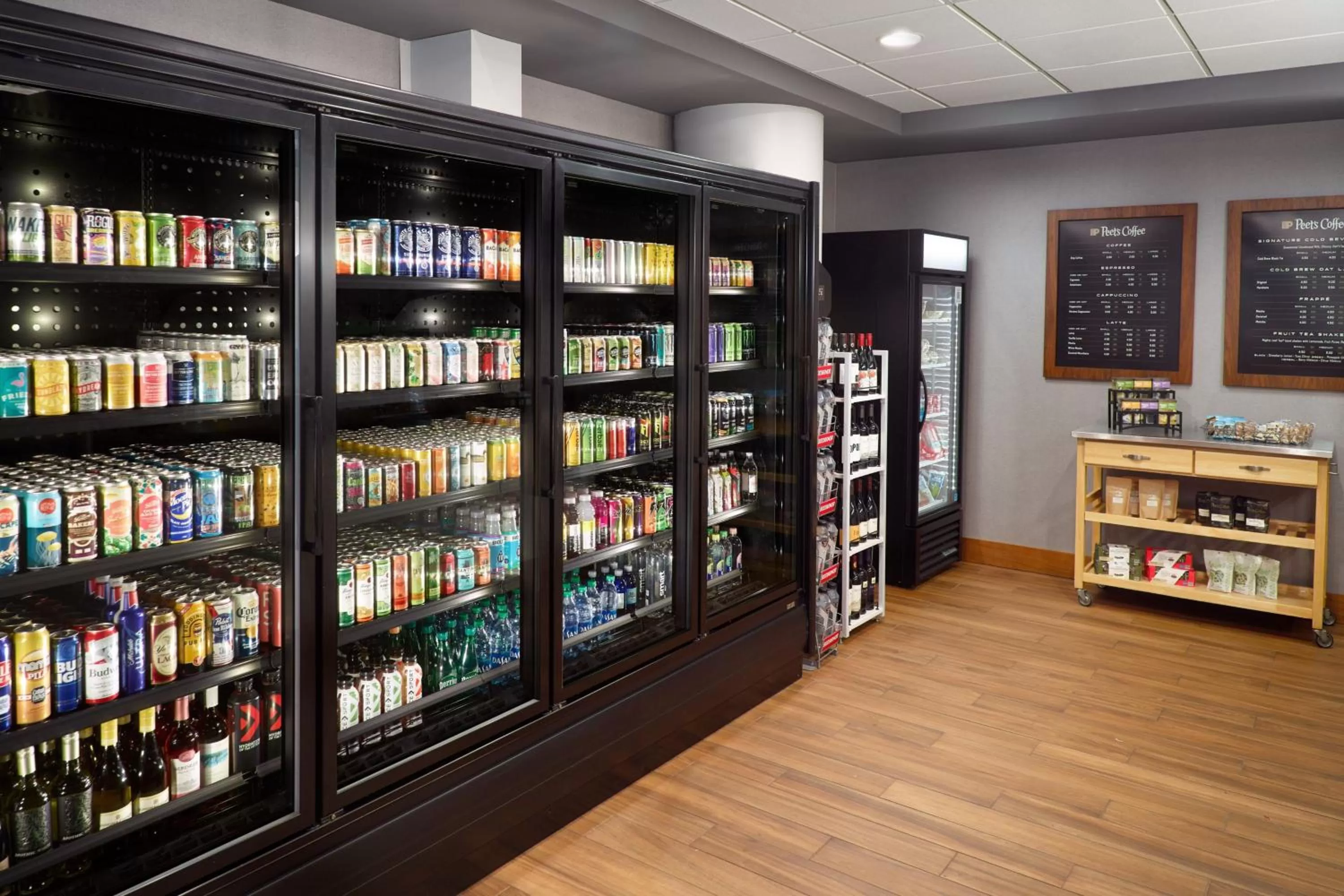 Other in Chattanooga Marriott Downtown