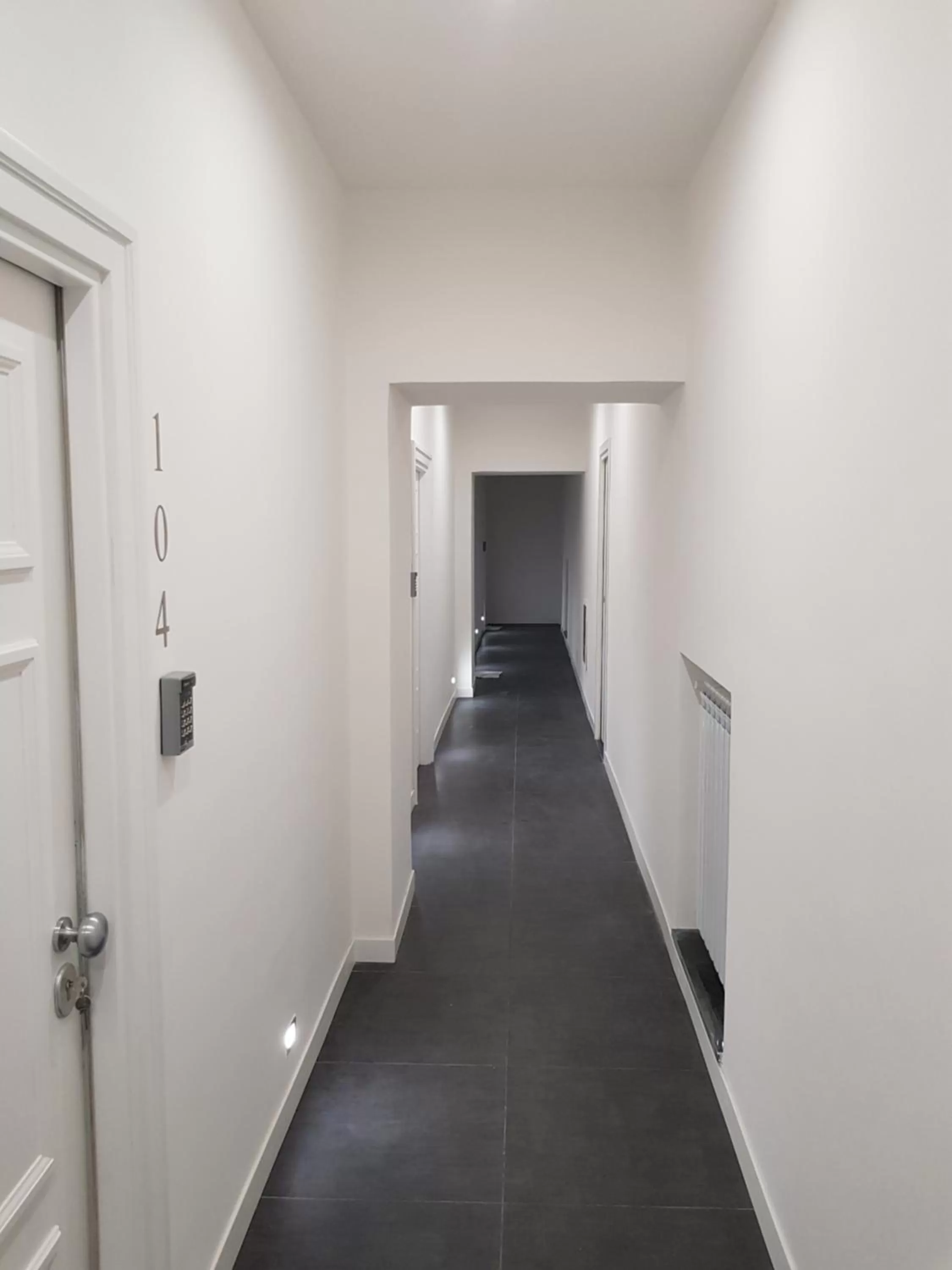 Other in Art Street Hotel