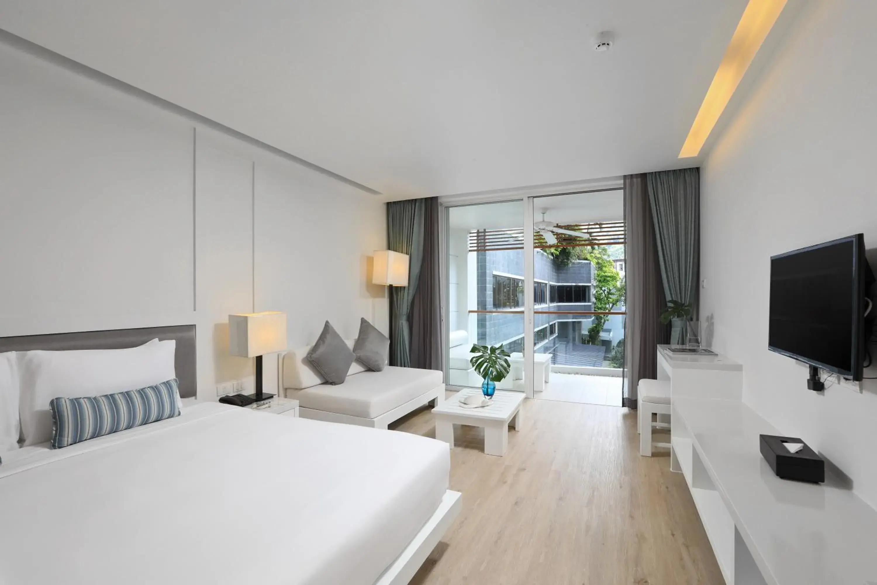 DayLight in Nap Patong DayLight in Nap Patong