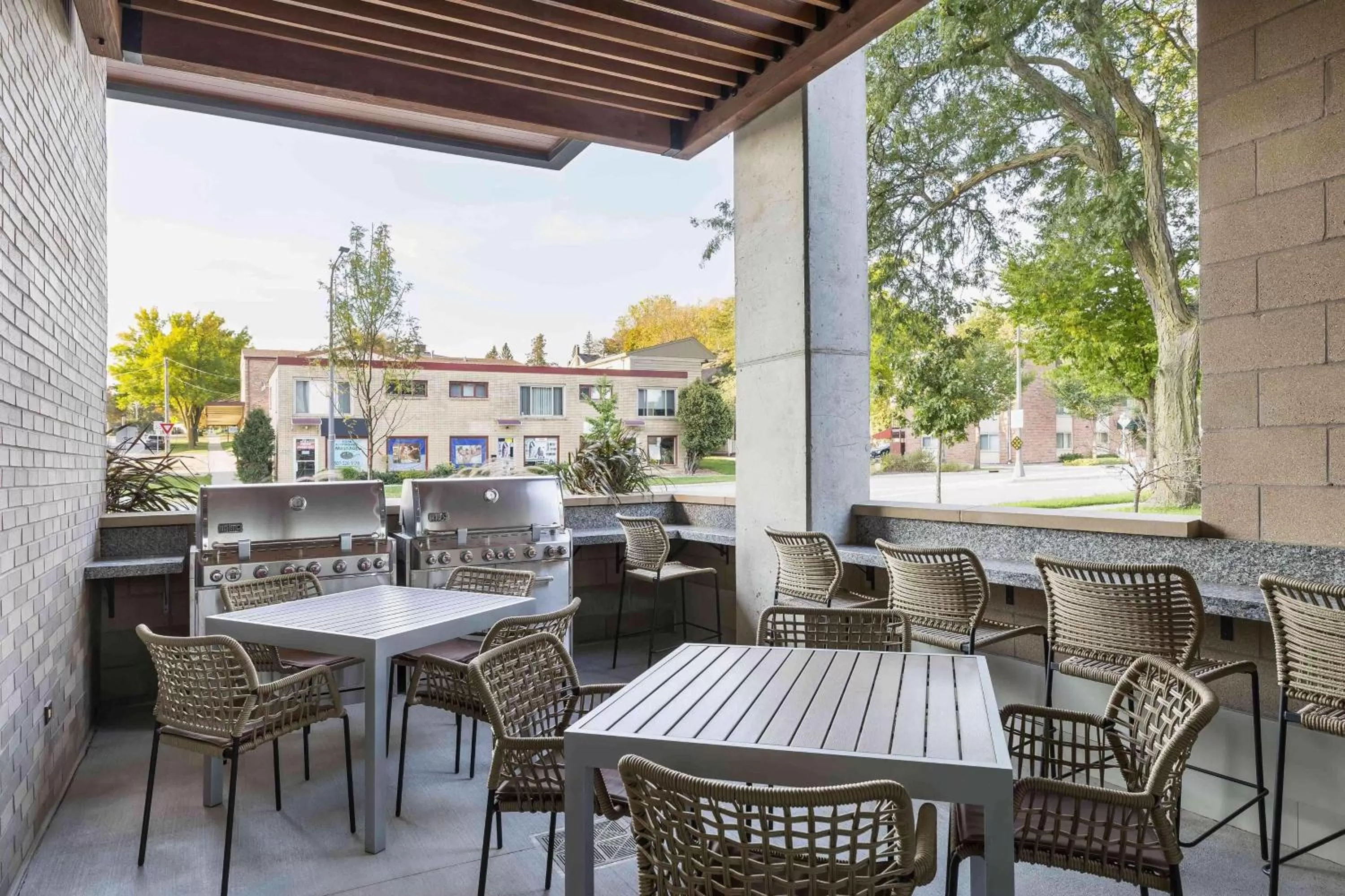 Other in TownePlace Suites By Marriott Rochester Mayo Clinic Area