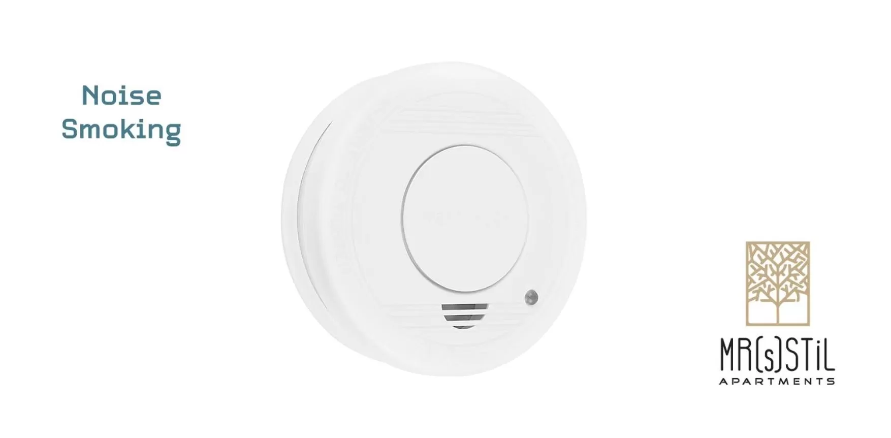 One-Bedroom Apartment in Mr(s)STiL Design Apartments