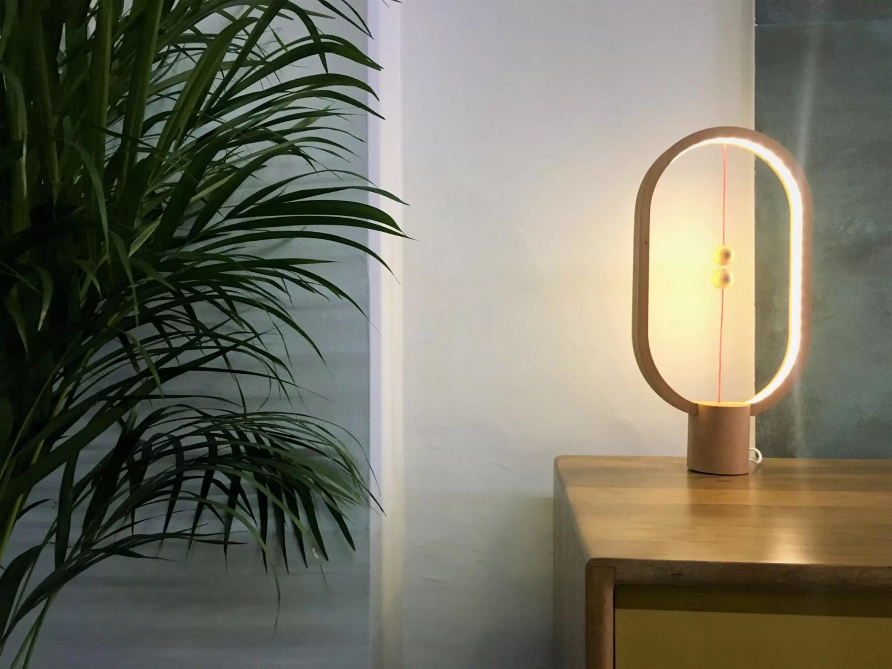 Property building in MD Modern Hotel - Jardines