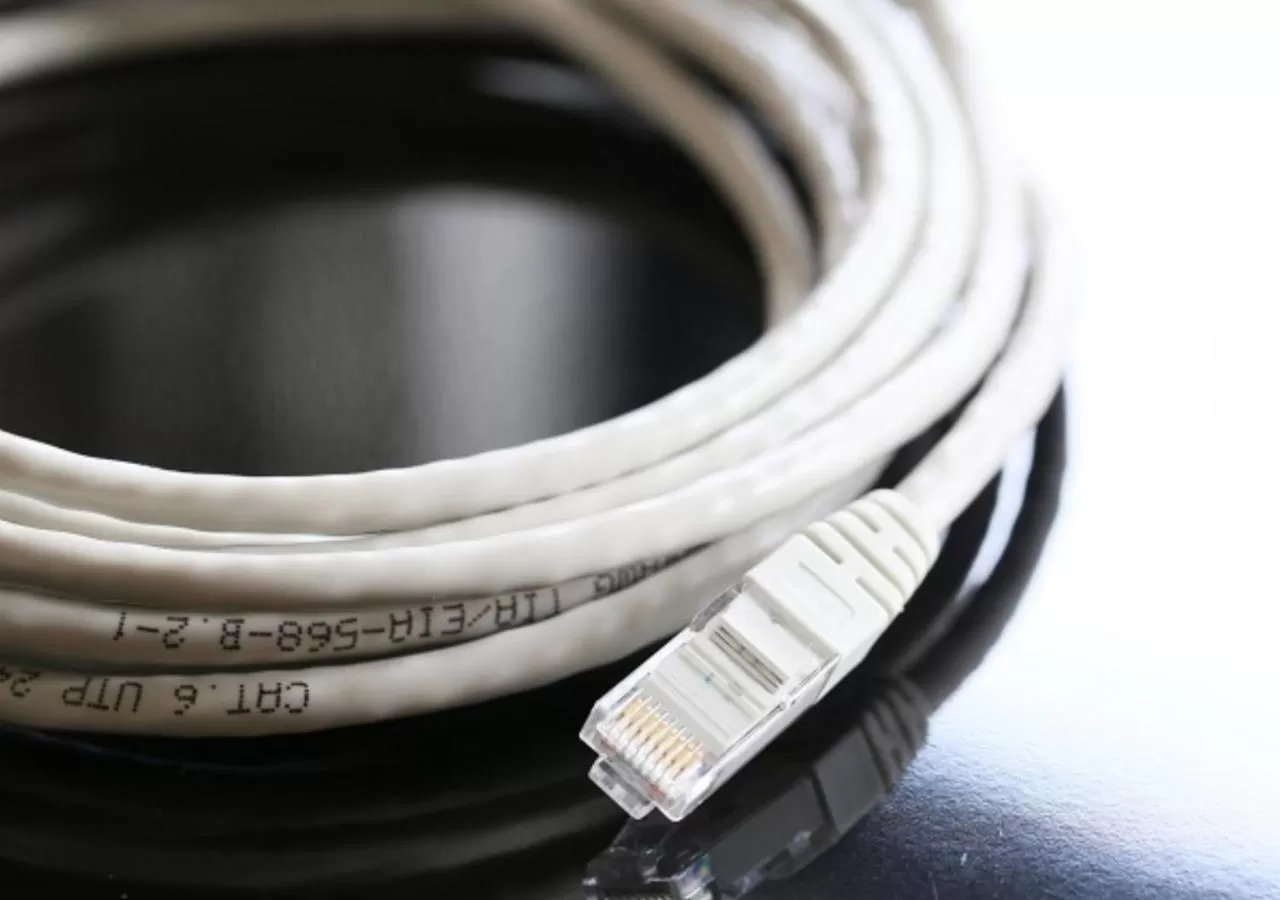 Photo of the whole room in APA Hotel Kanazawa Katamachi