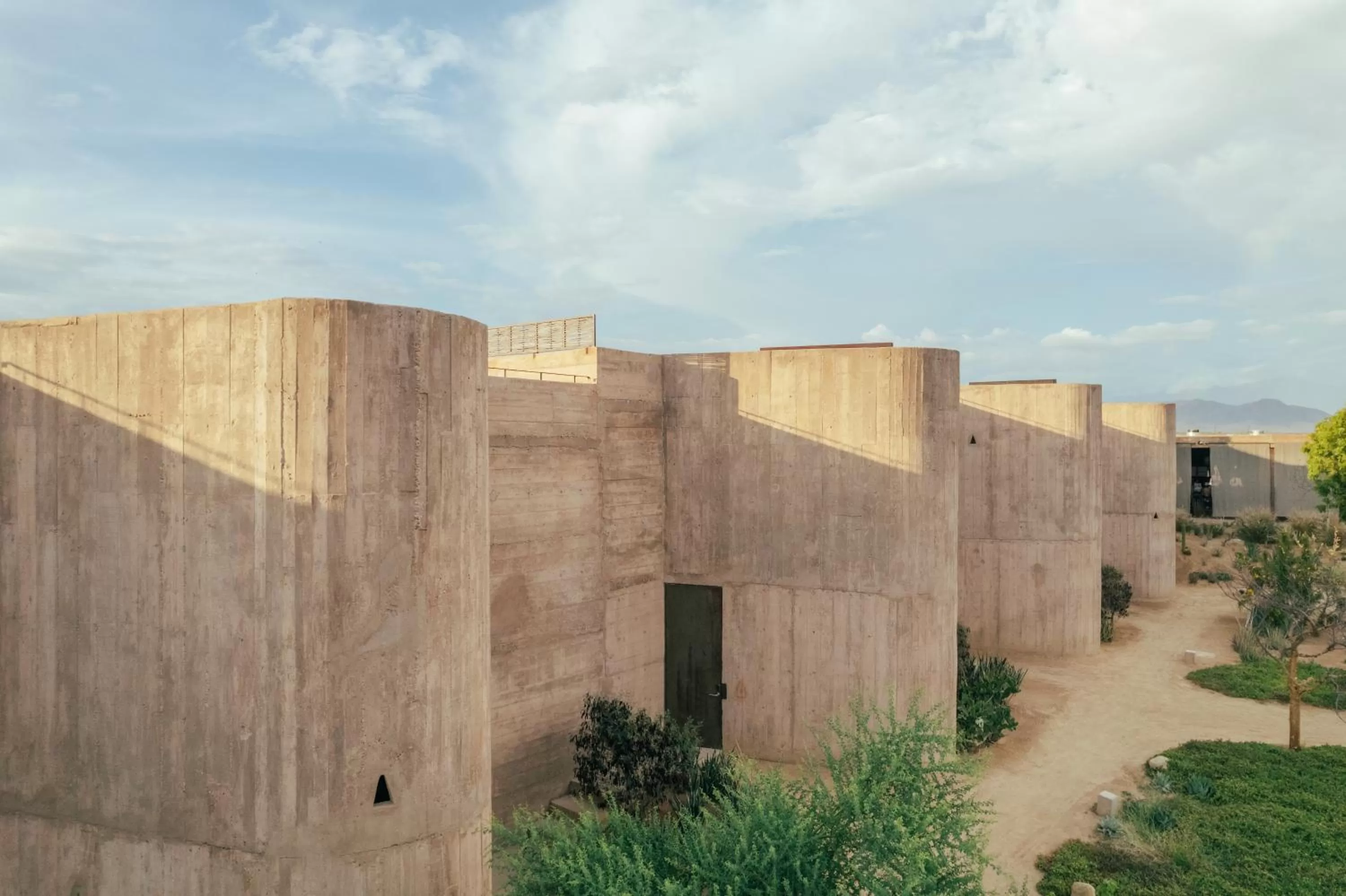 Paradero Todos Santos - Exclusive experiences included