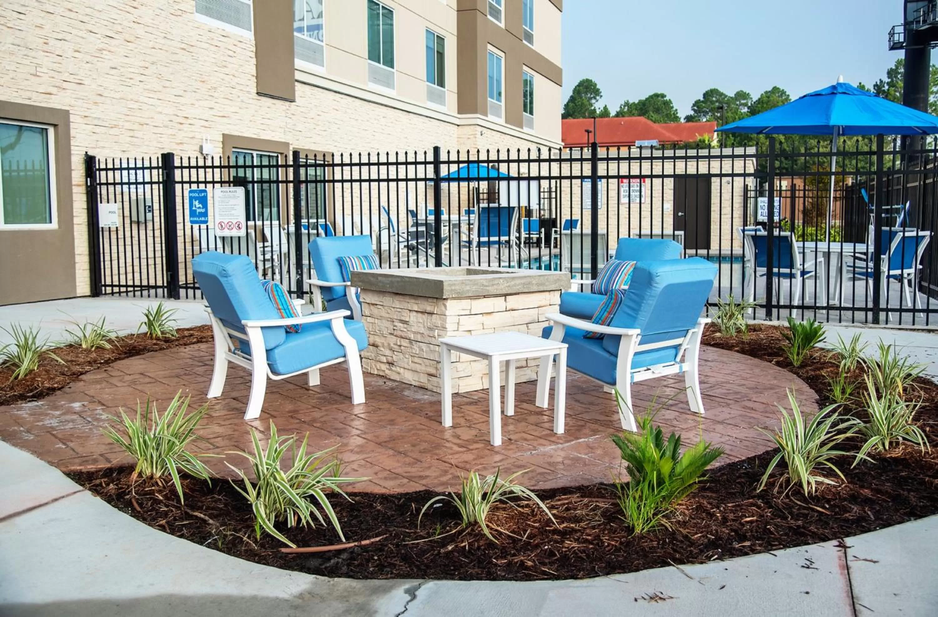 Other in Holiday Inn & Suites - Savannah Airport - Pooler by IHG