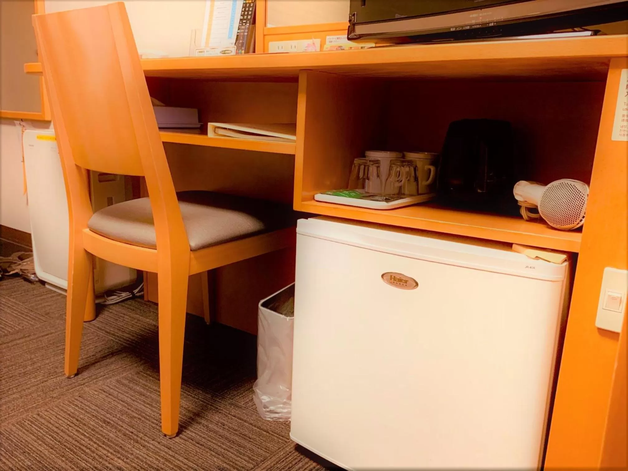 Other in Hotel Route-Inn Hon Hachinohe Ekimae