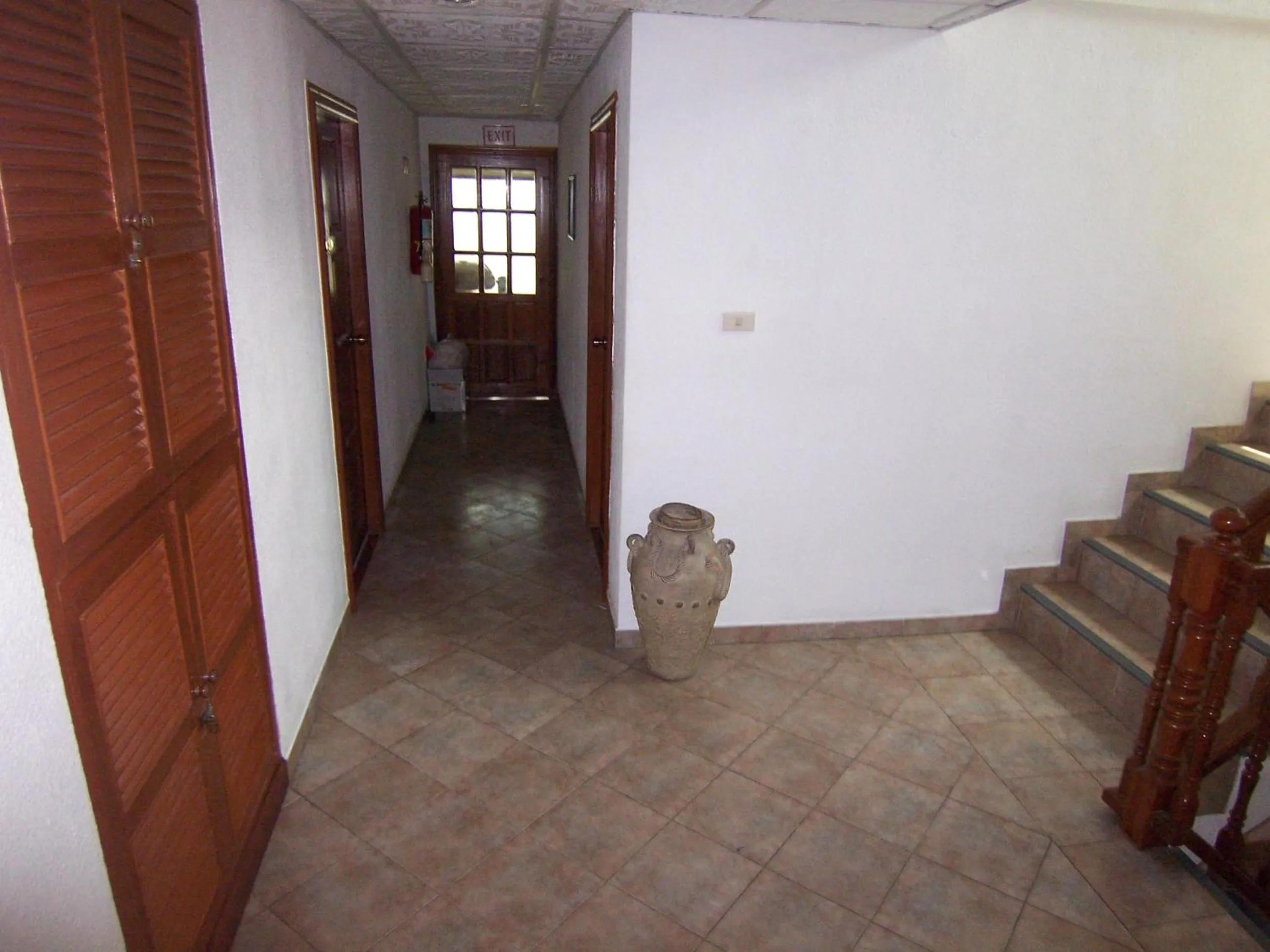 Other in Orchid Residence