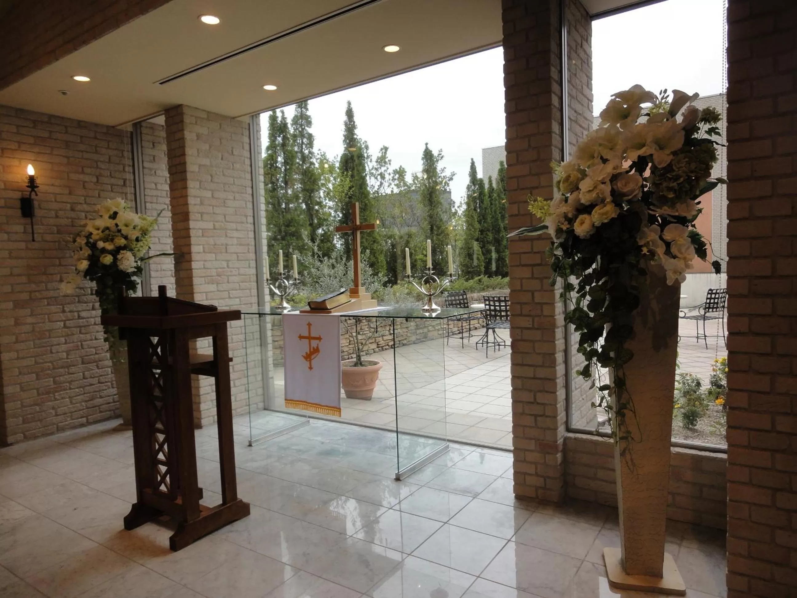 Day in Mito Keisei Hotel