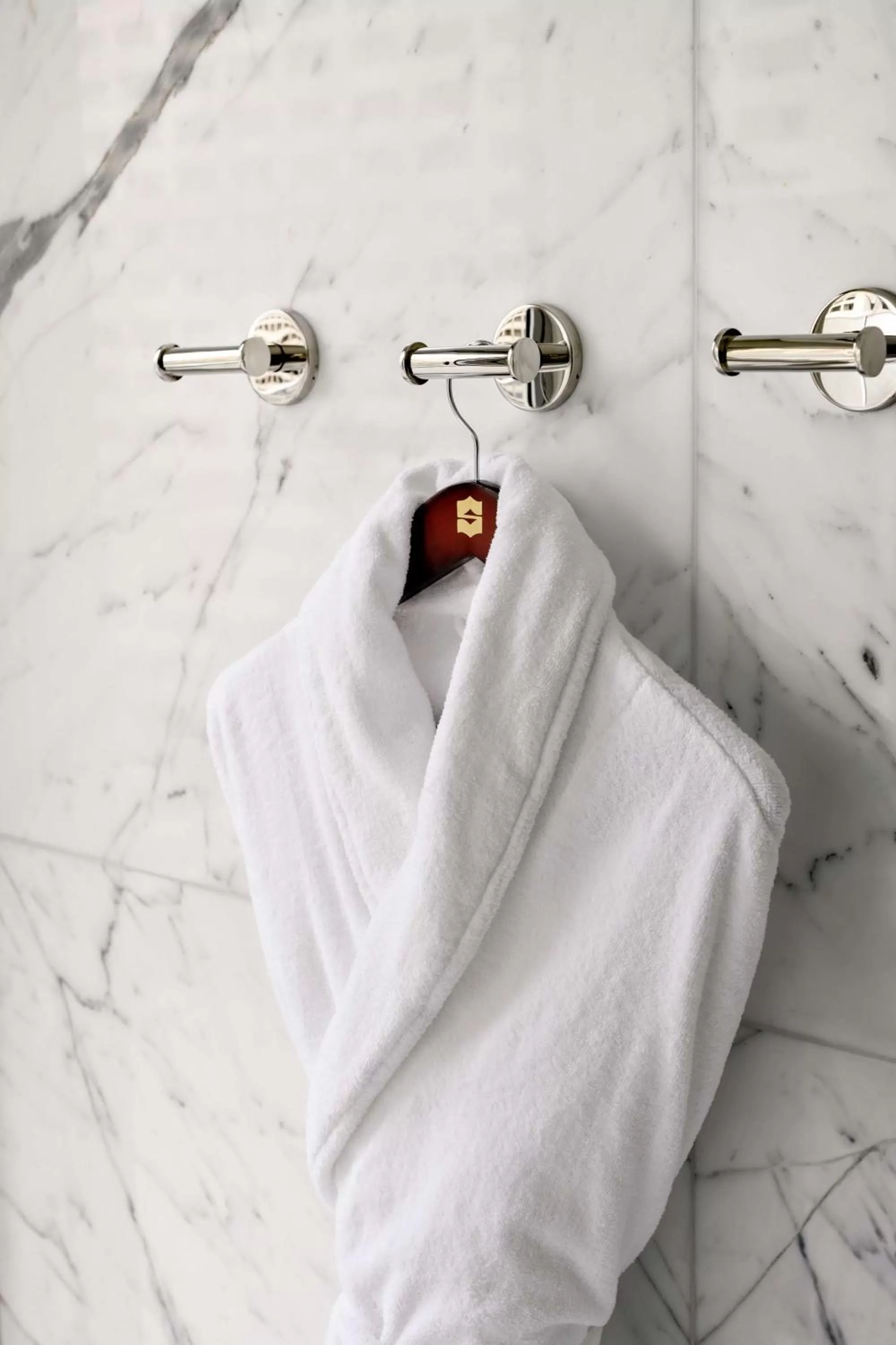 Other in Shangri-La Toronto