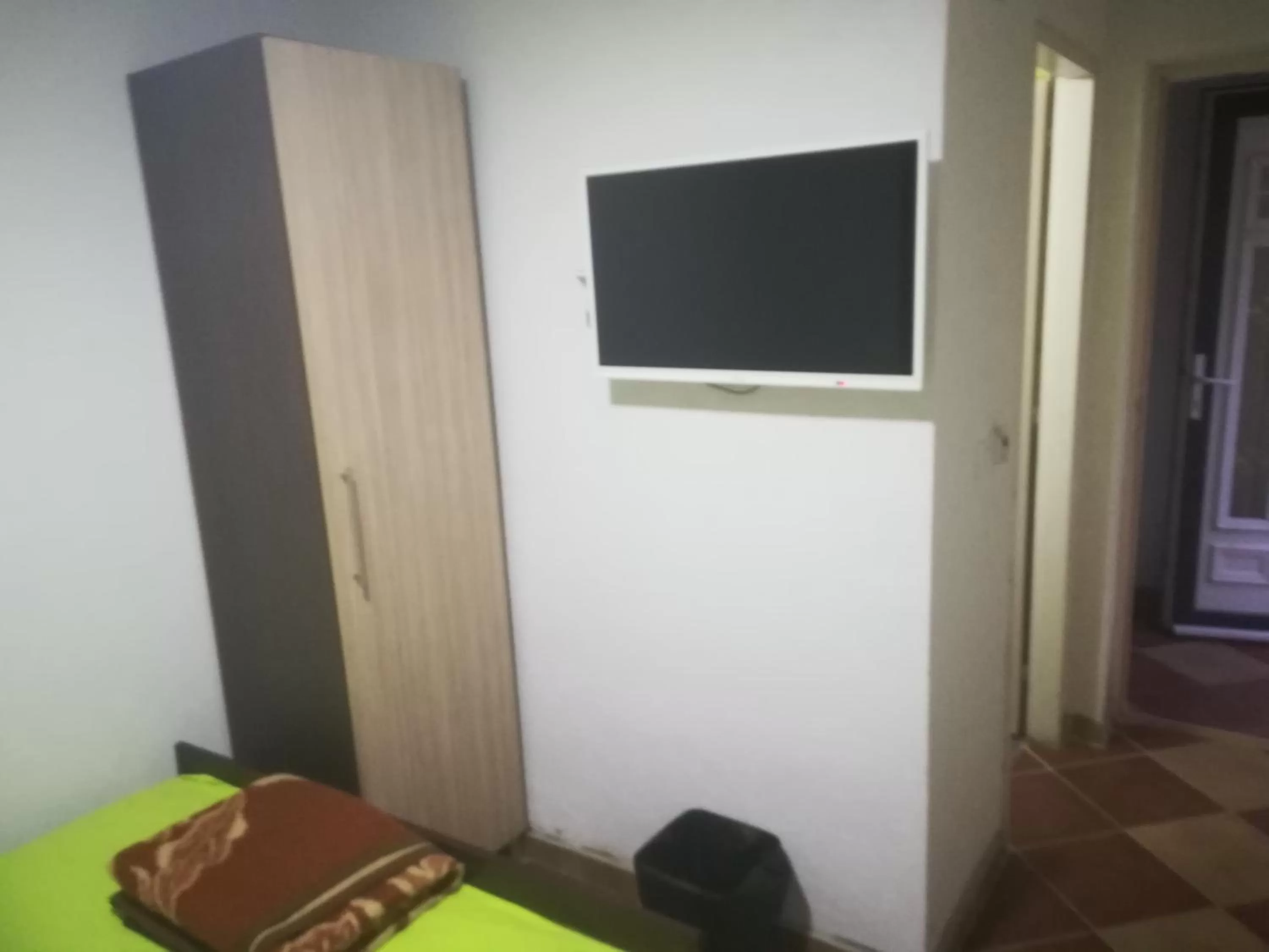 Etno selo Vile Jefimija, selo Preobrazenje, Vranje