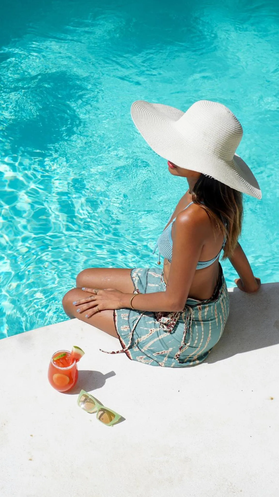 Happiness Boutique Resort El Nido