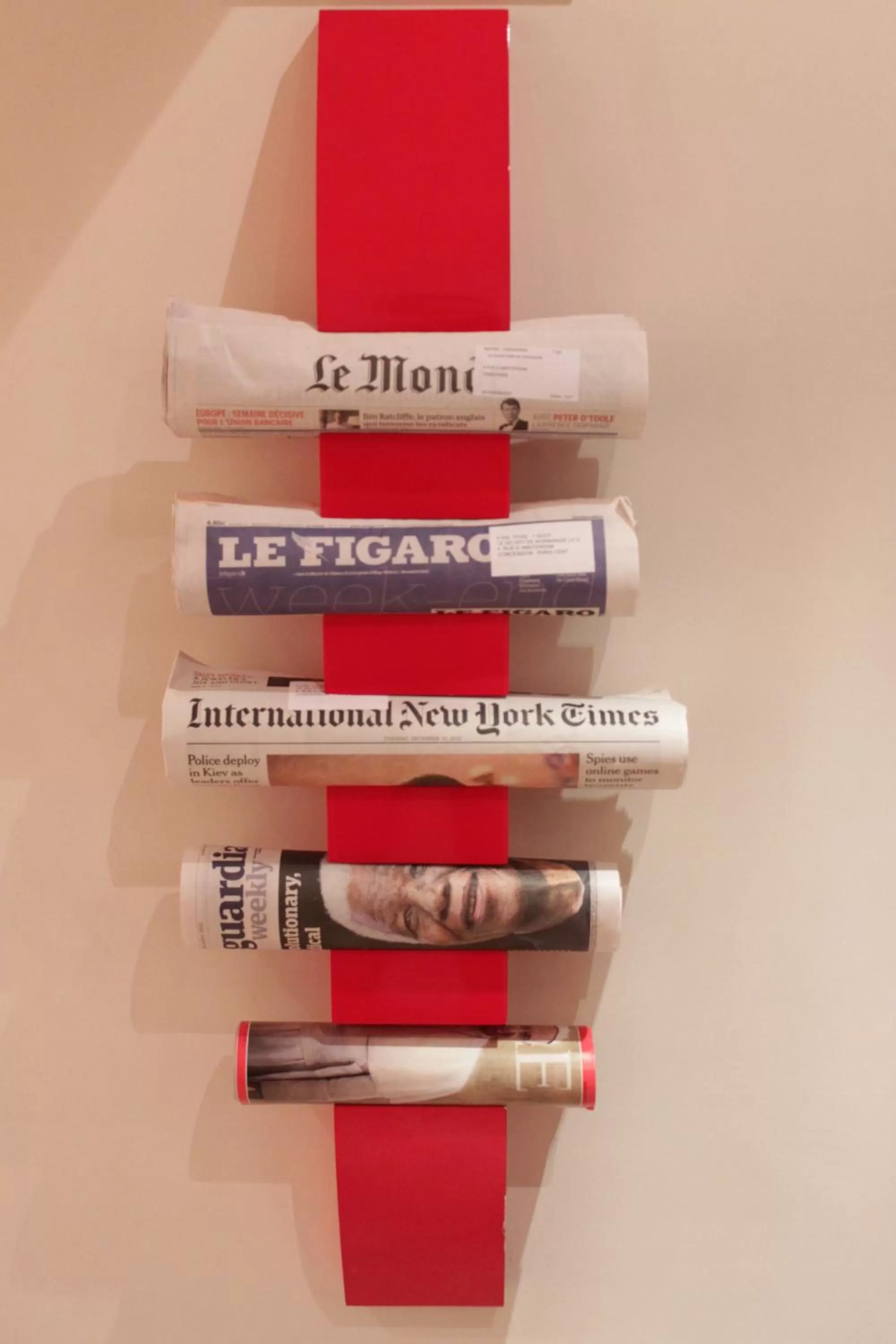 Other in Le Grand Hôtel de Normandie