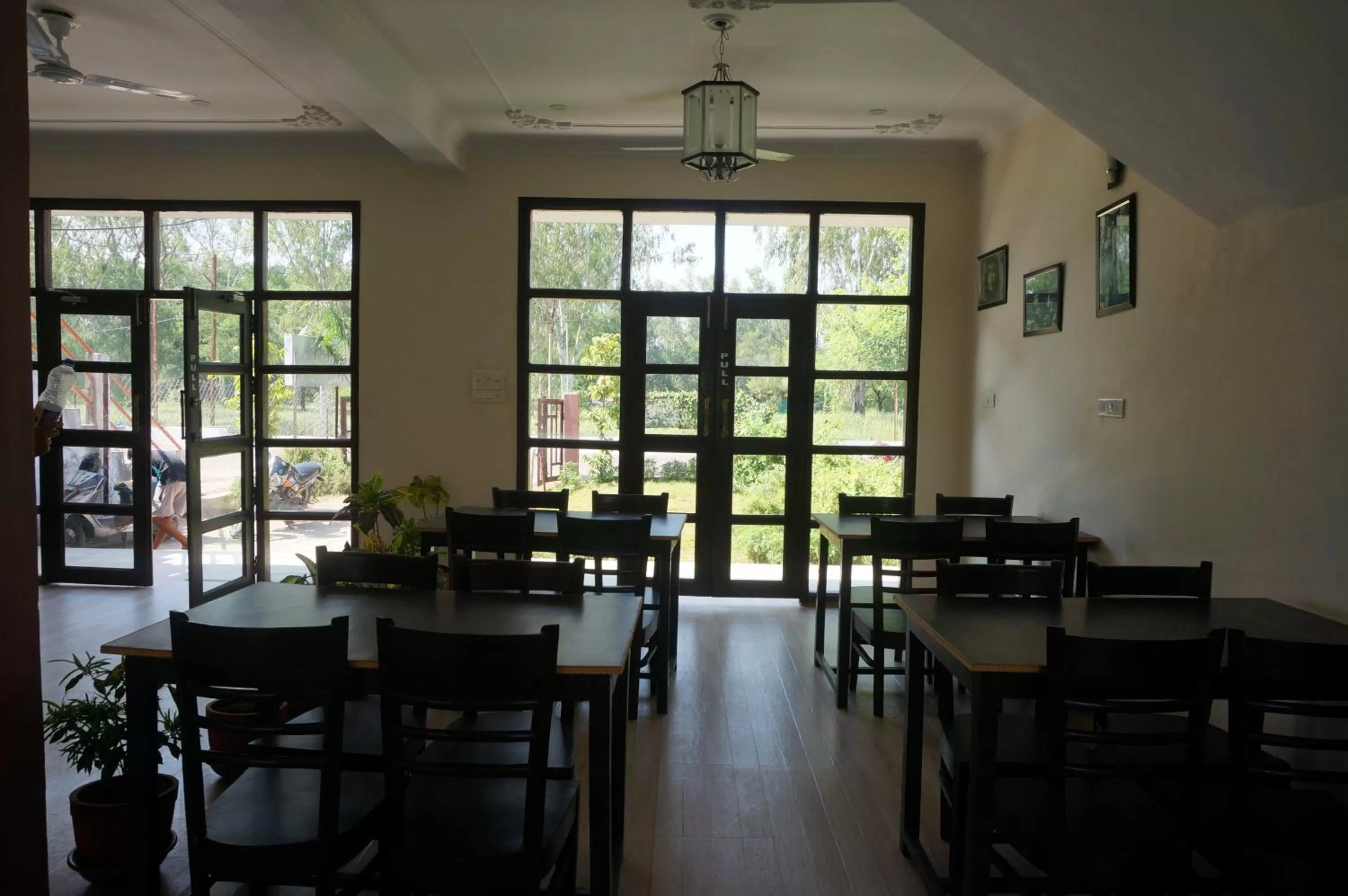 Hotel Ramayana Khajuraho