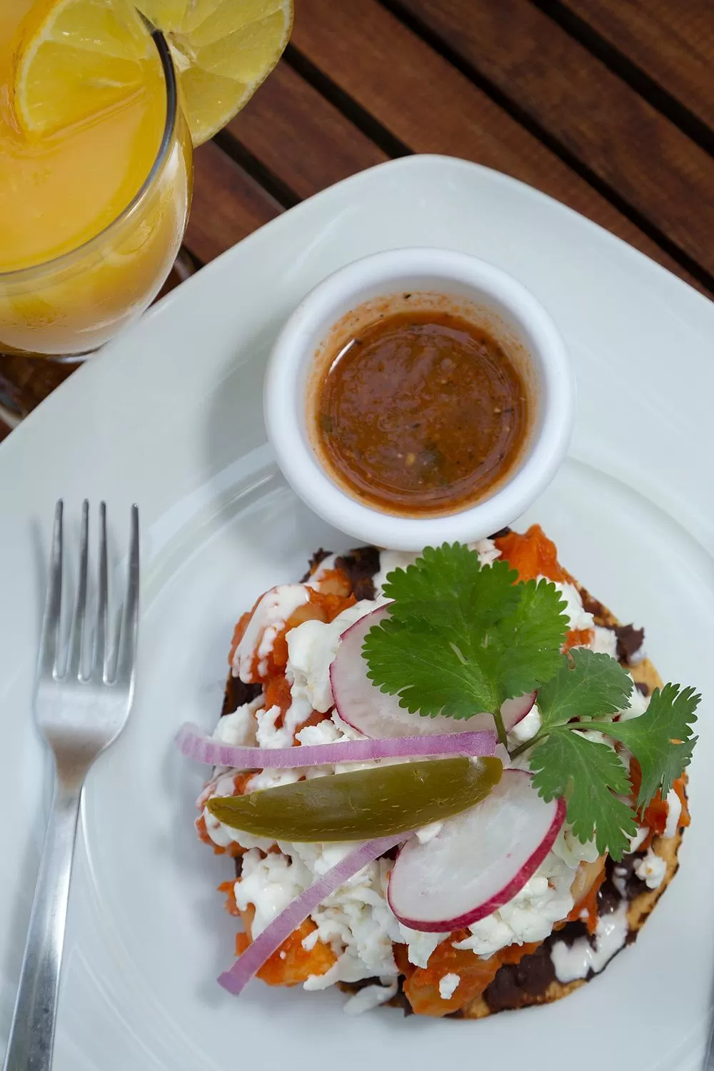 Breakfast, Food in Hotel Amar Inn