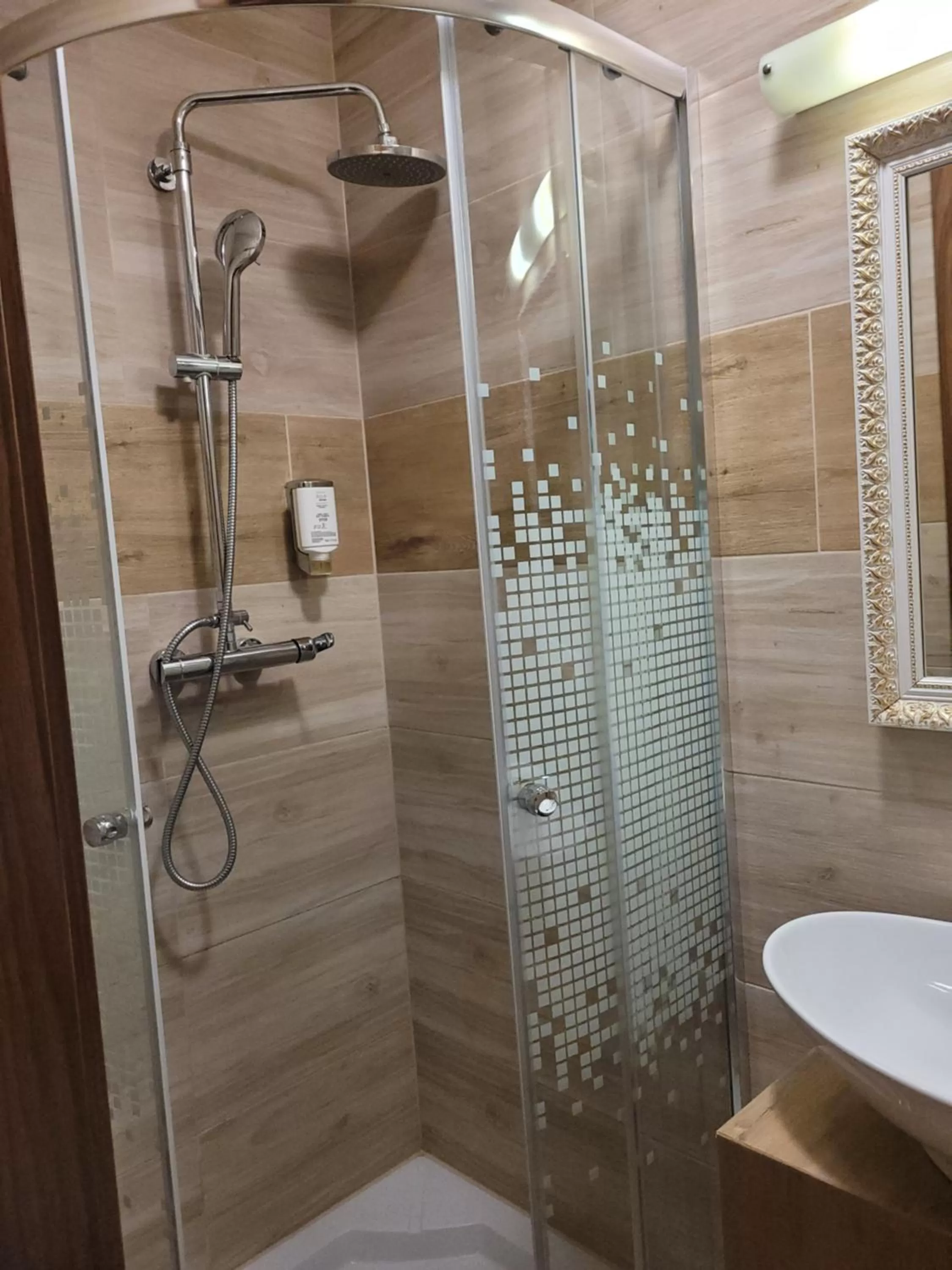 Virgo B&B Biznes Rumia