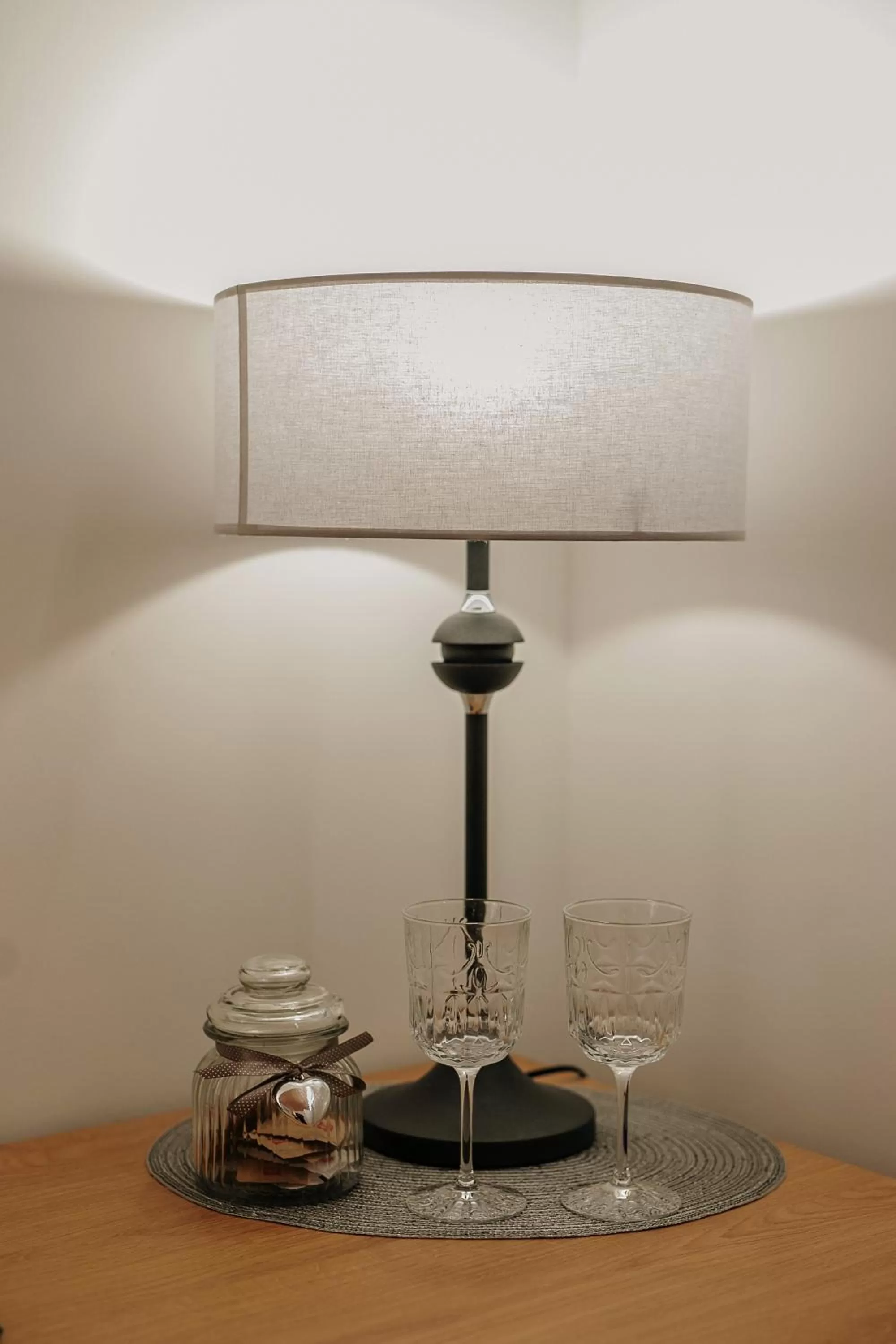 Other in Operna klet Ljubljana