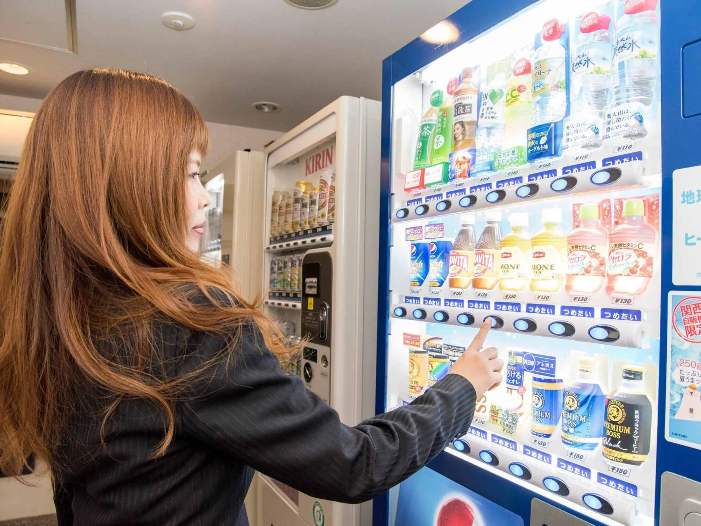 Other in Kobe Sannomiya Union Hotel