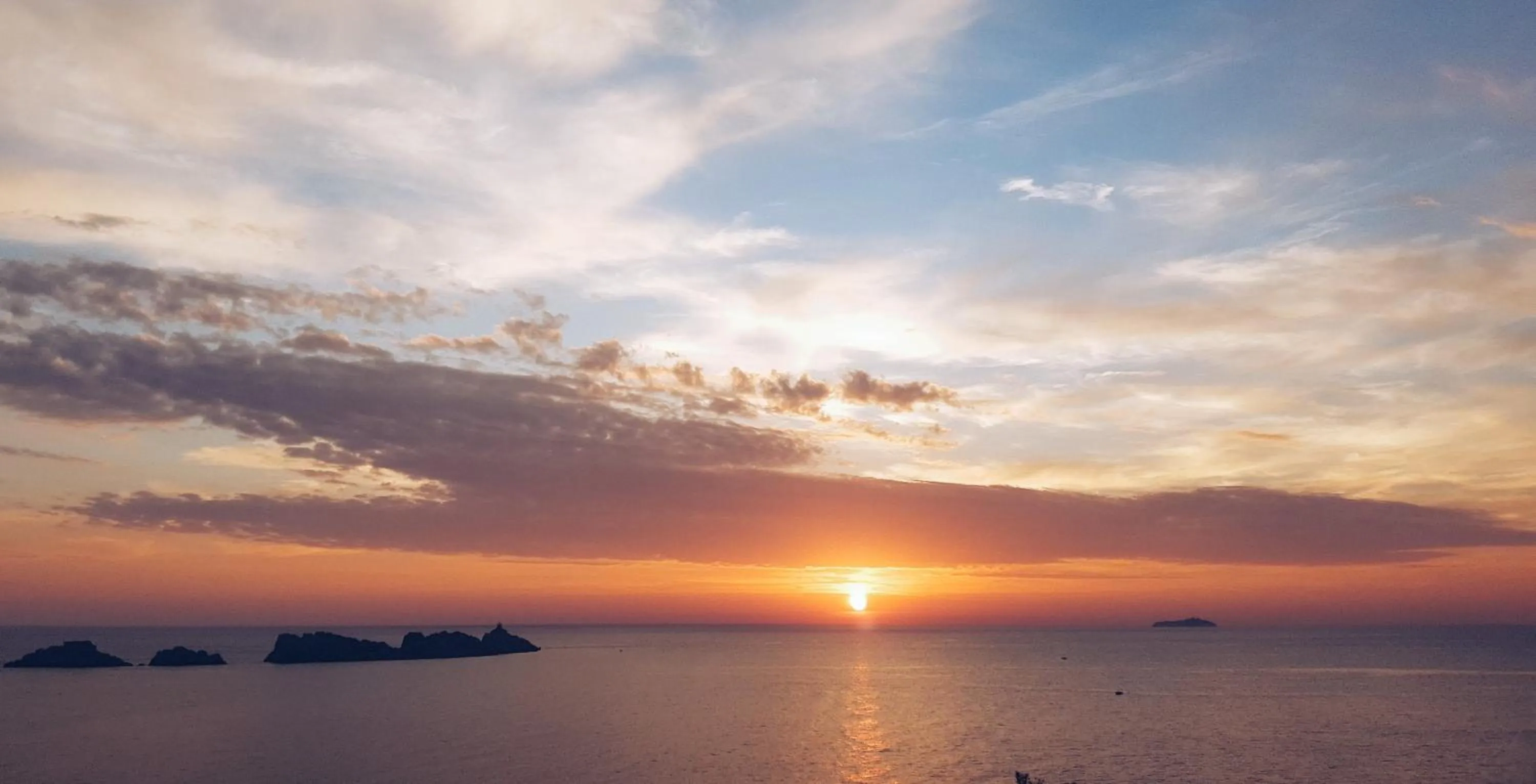 Spring in Royal Neptun Hotel