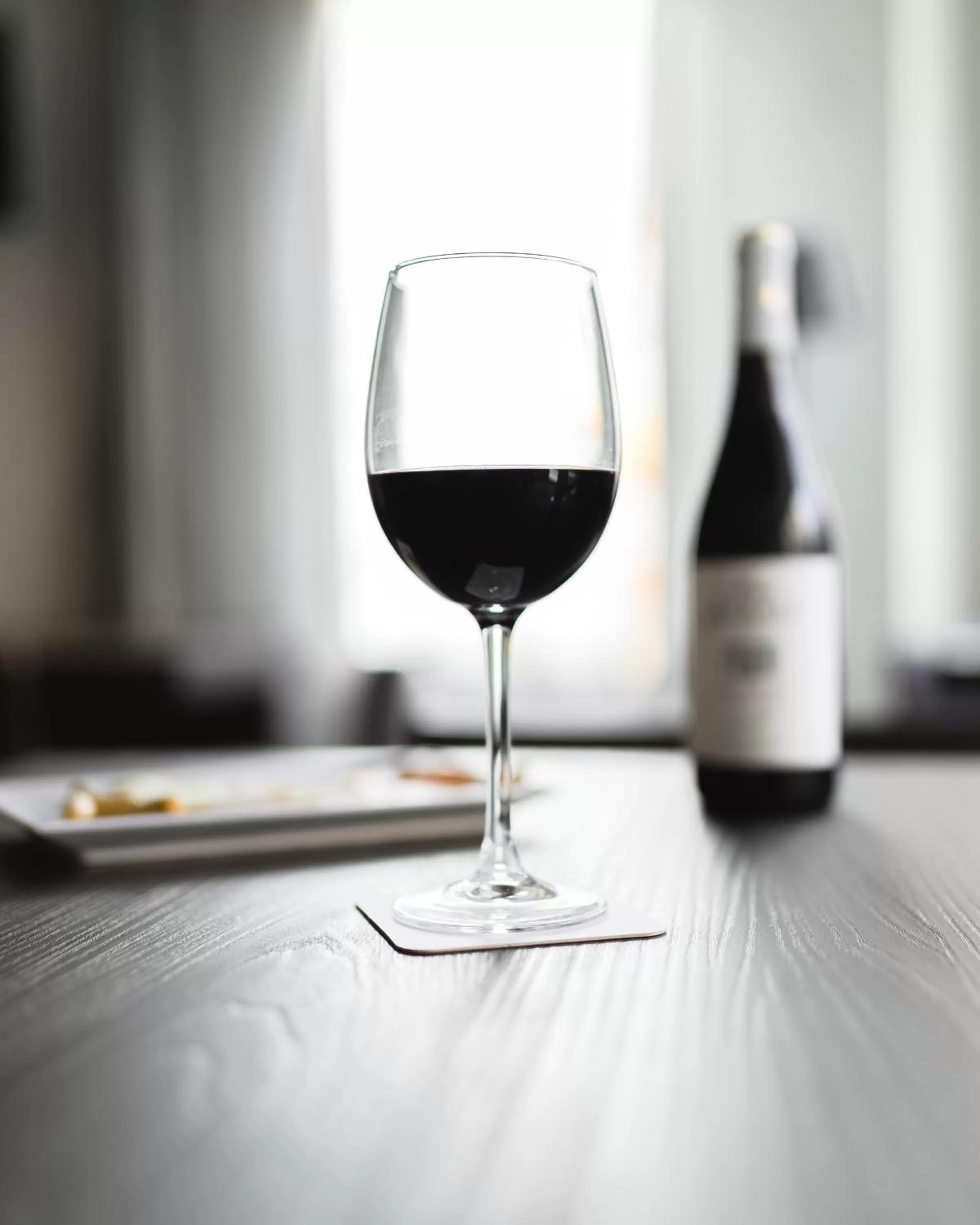 Hotel Veracruz Plaza & Spa